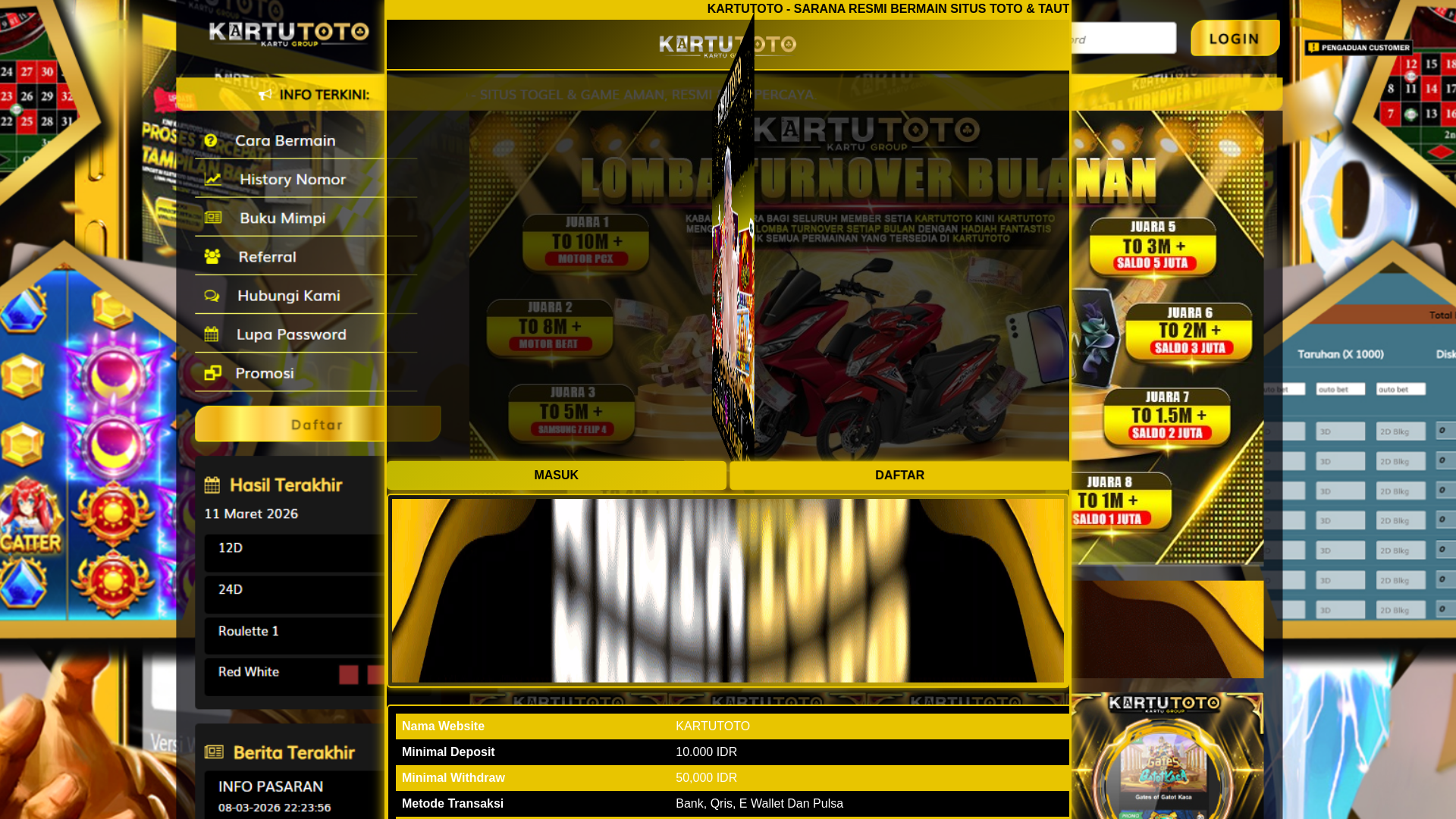 website screenshot of https://misi-bang-jago.pages.dev/