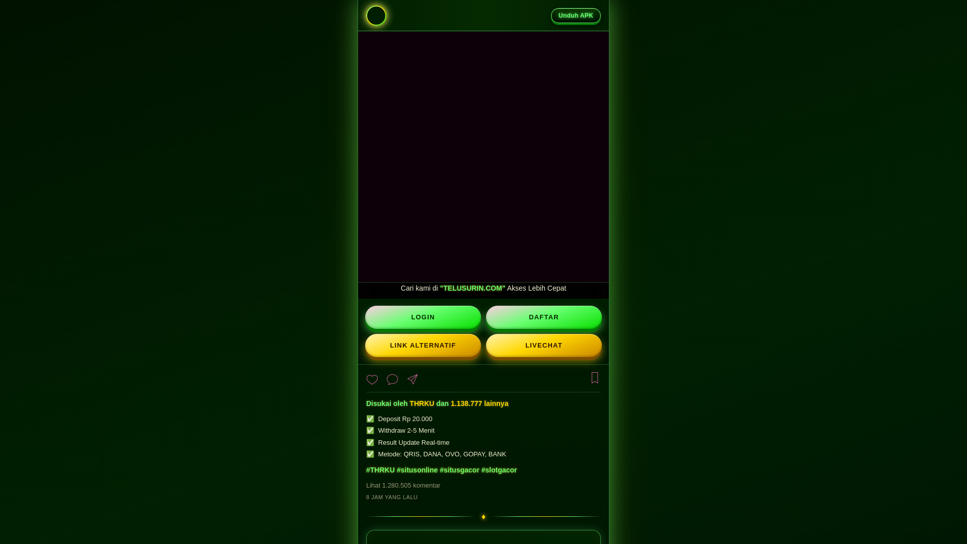 website screenshot of https://solutions-manise.pages.dev/