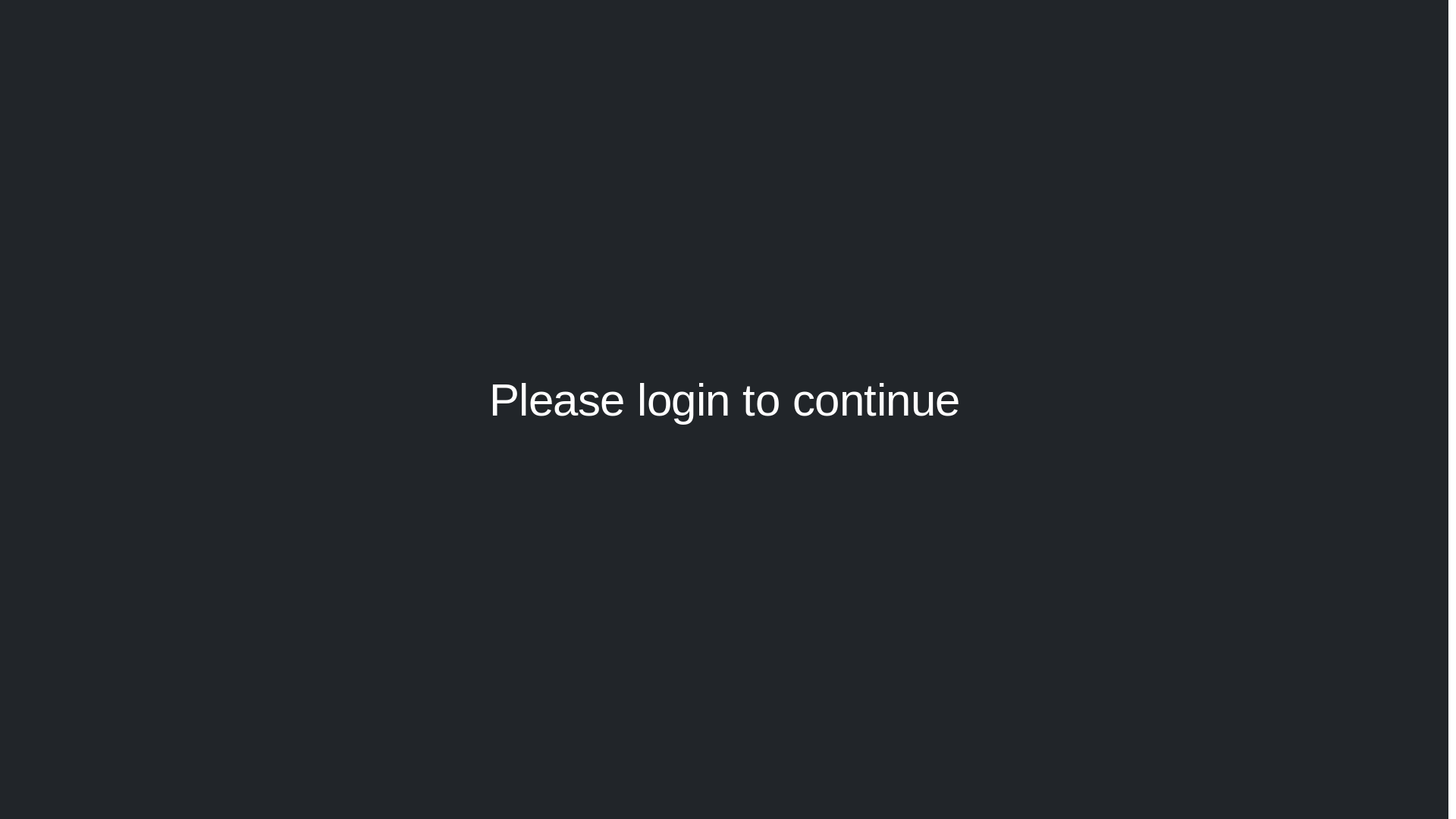 website screenshot of https://bonkcasino.pages.dev/