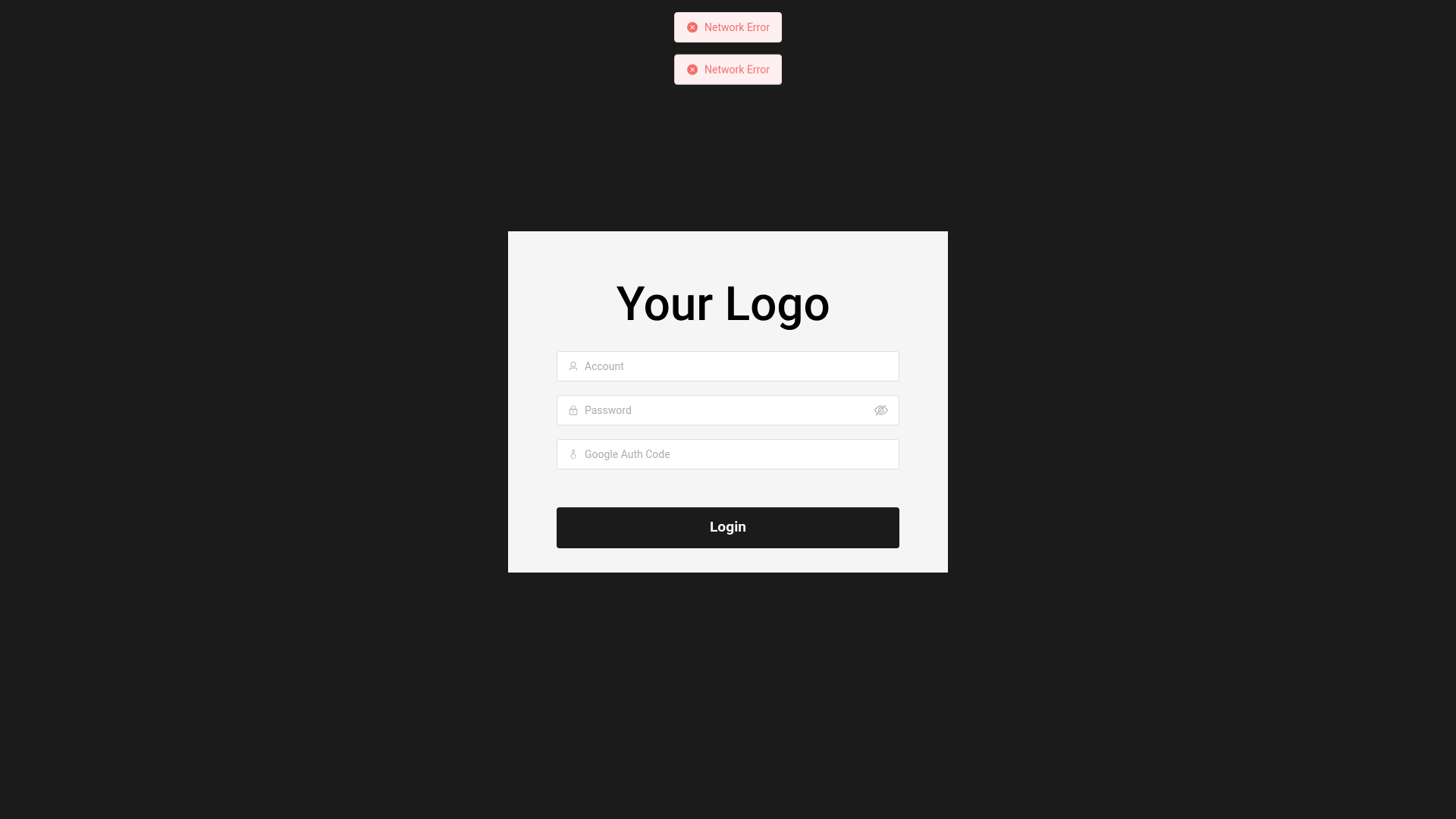 website screenshot of https://bc-man.pages.dev/