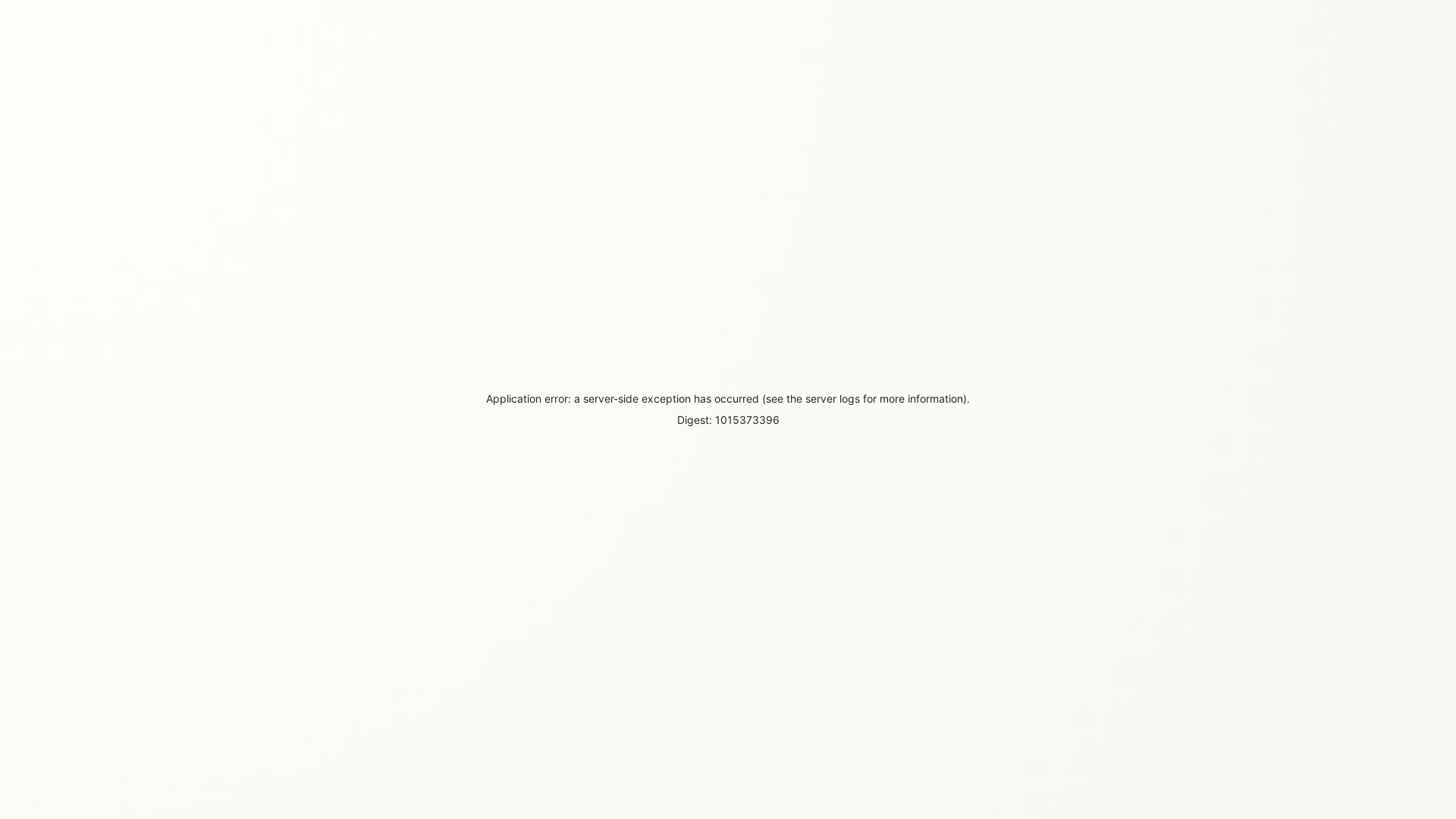 website screenshot of https://copartum.com/