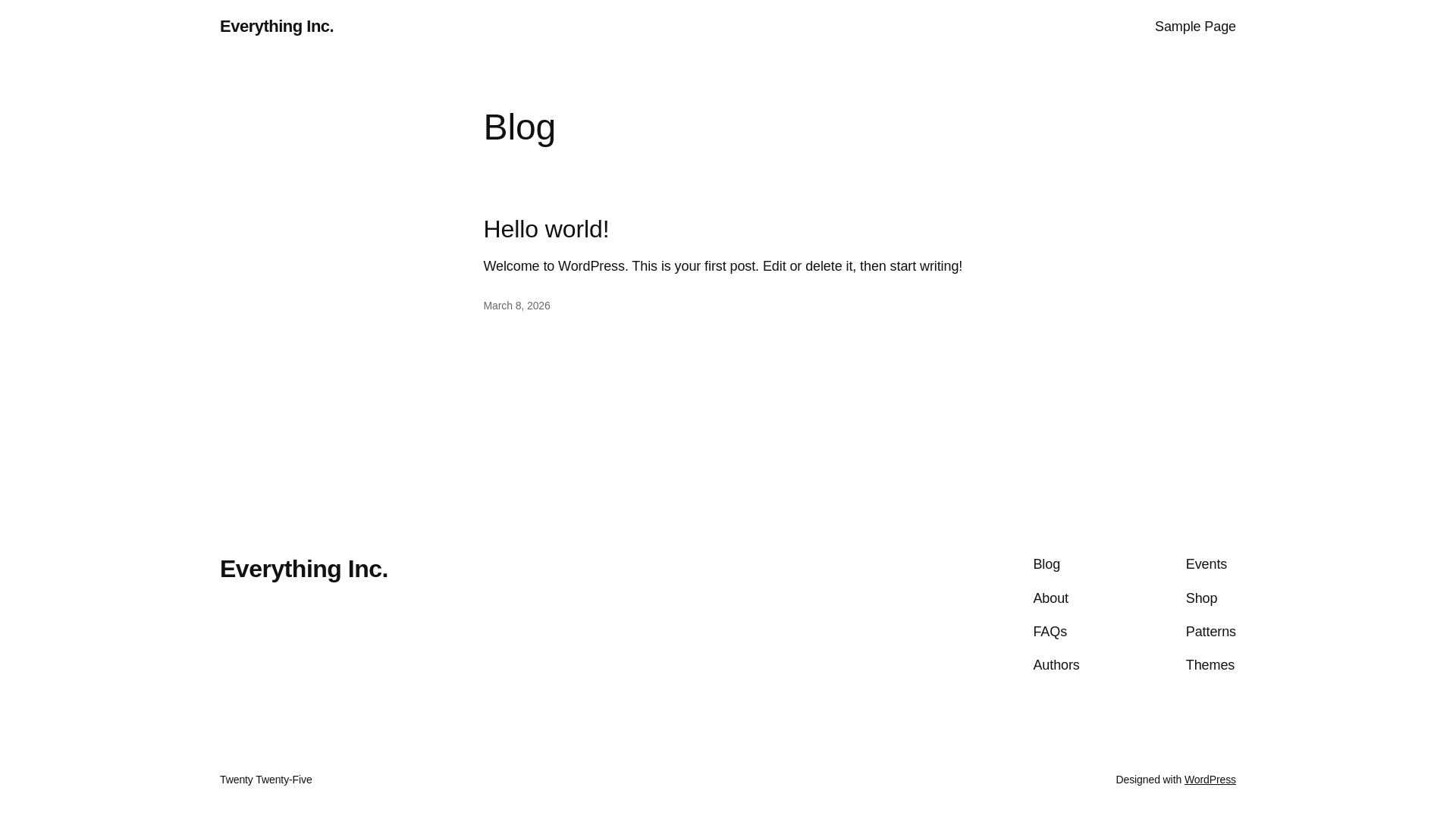 website screenshot of https://imajbet-sayfatr.com