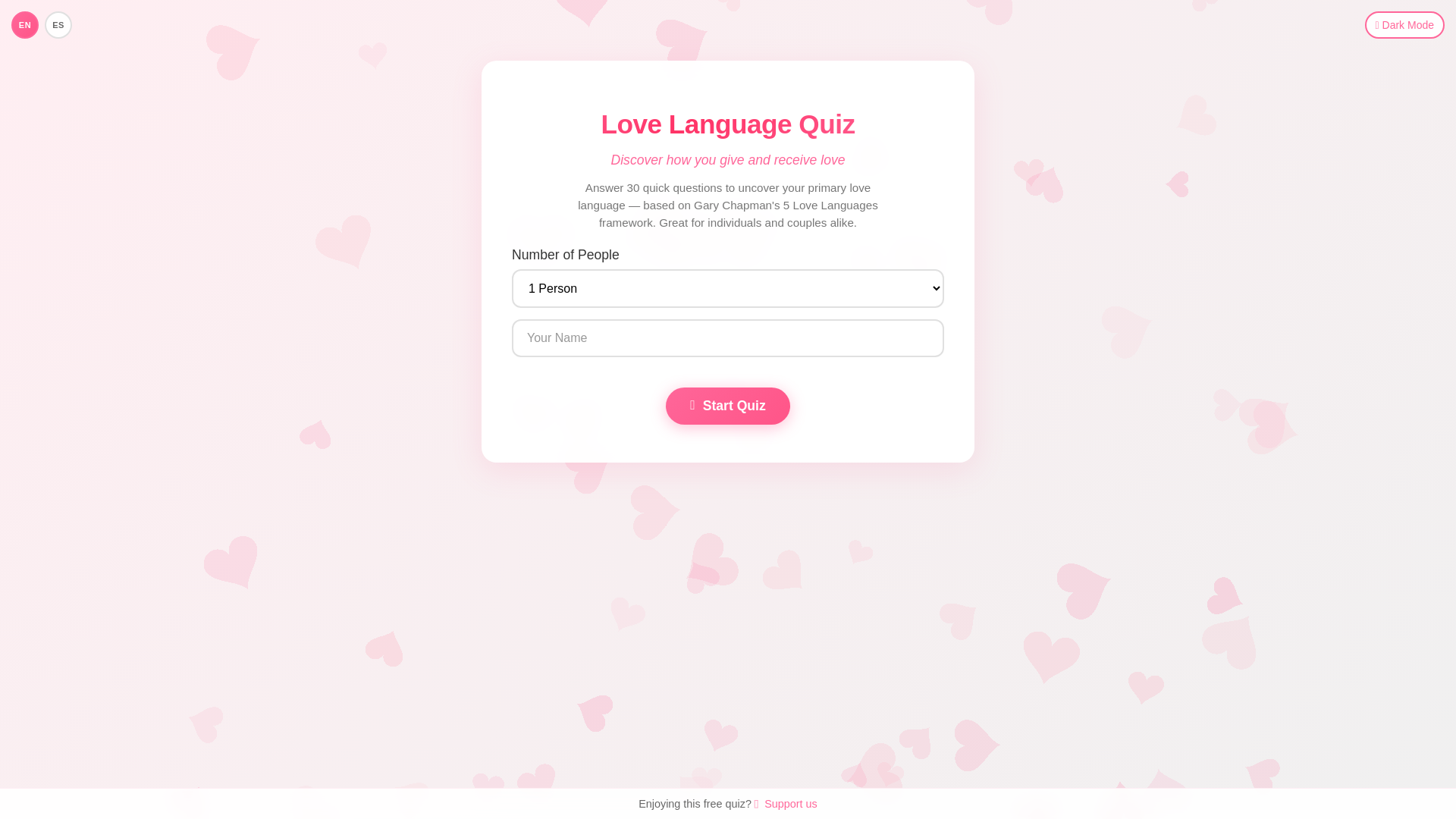 website screenshot of https://5llquiz-com.pages.dev/