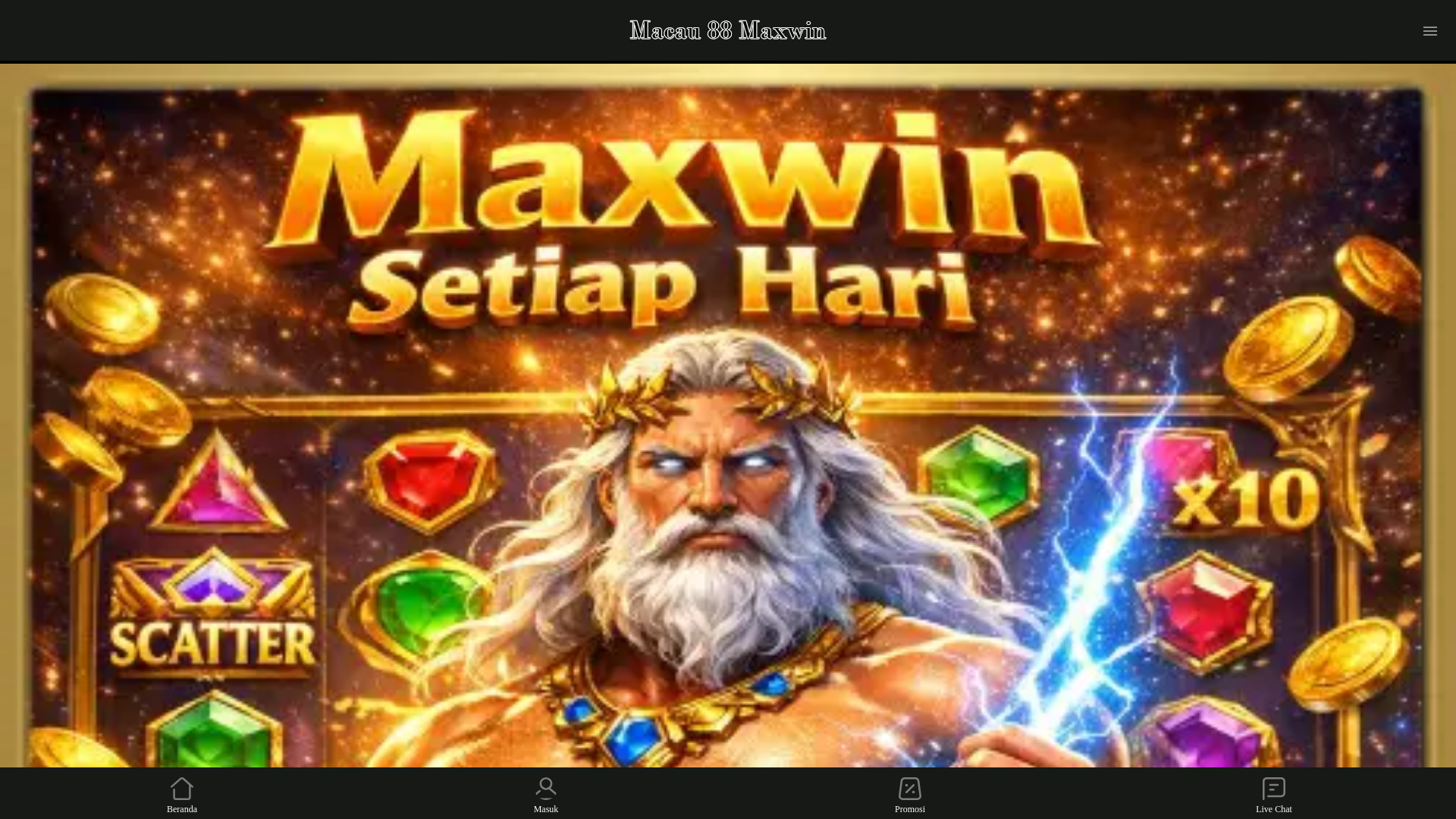 website screenshot of https://international-cdpspeakerjeff-chen.pages.dev/