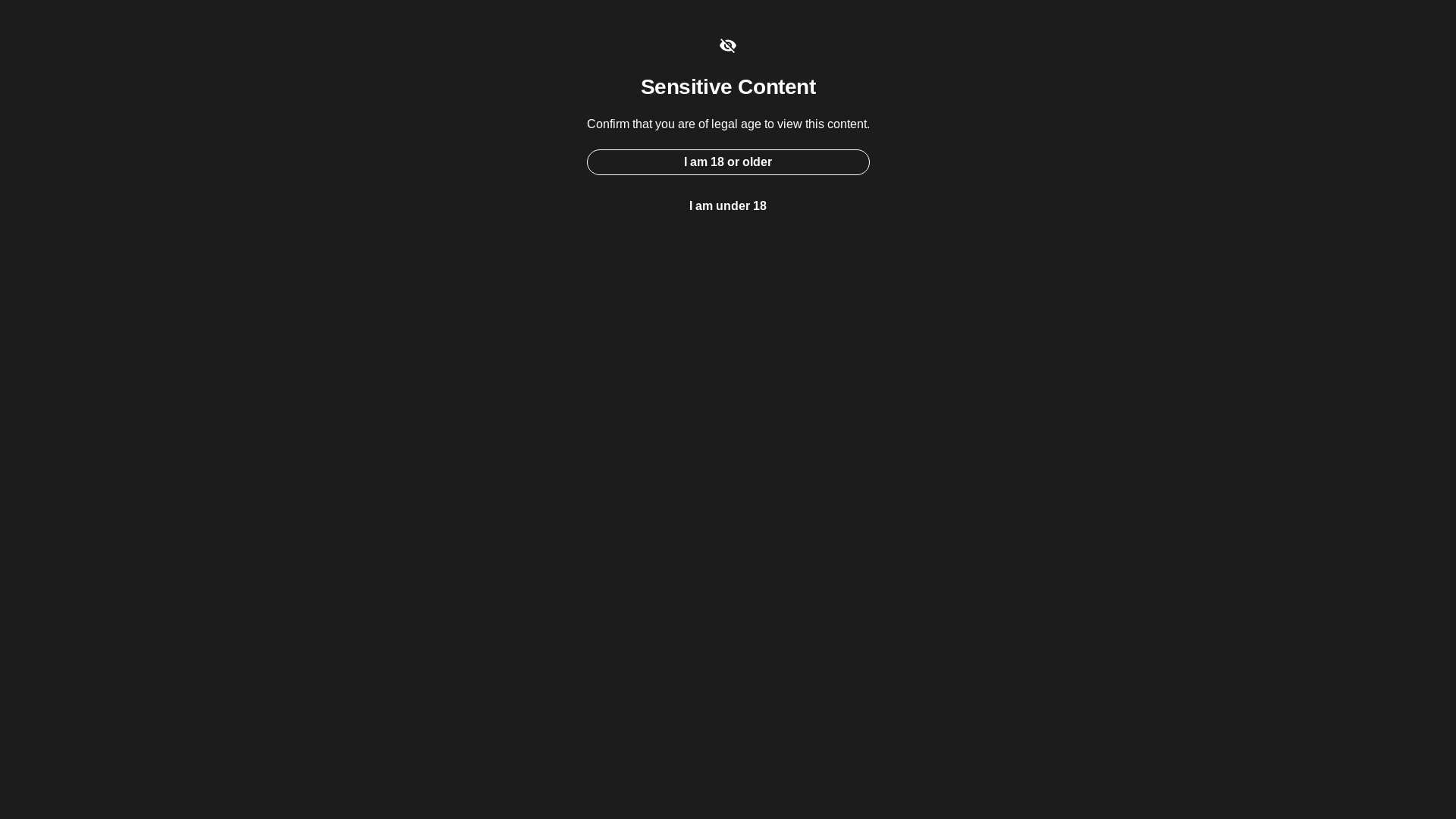 website screenshot of https://offeliavip.com/