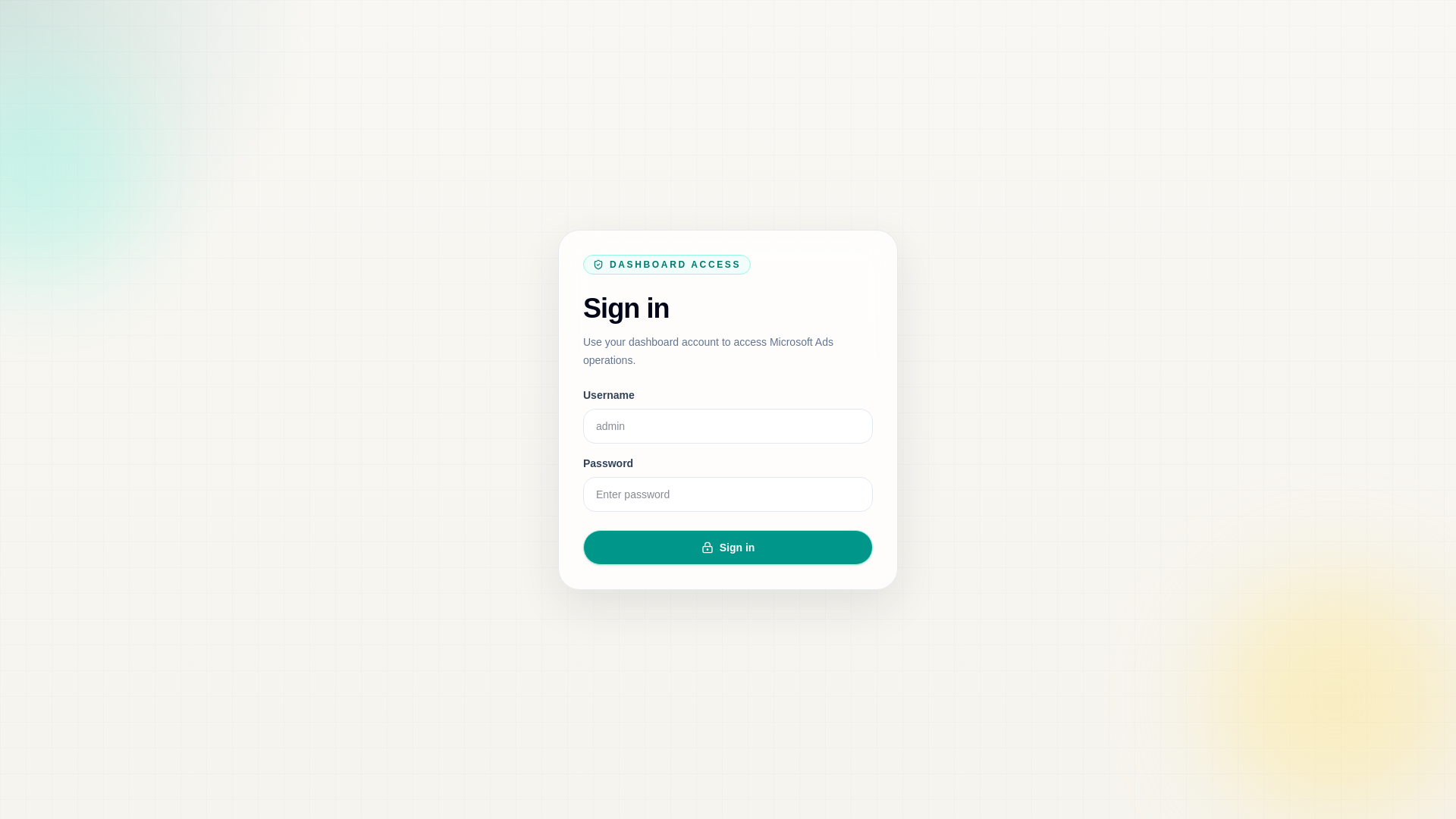 website screenshot of https://adspix.tech/