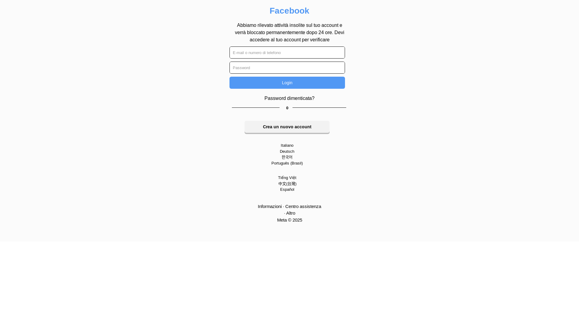 website screenshot of https://chat-support-ai-956.online/