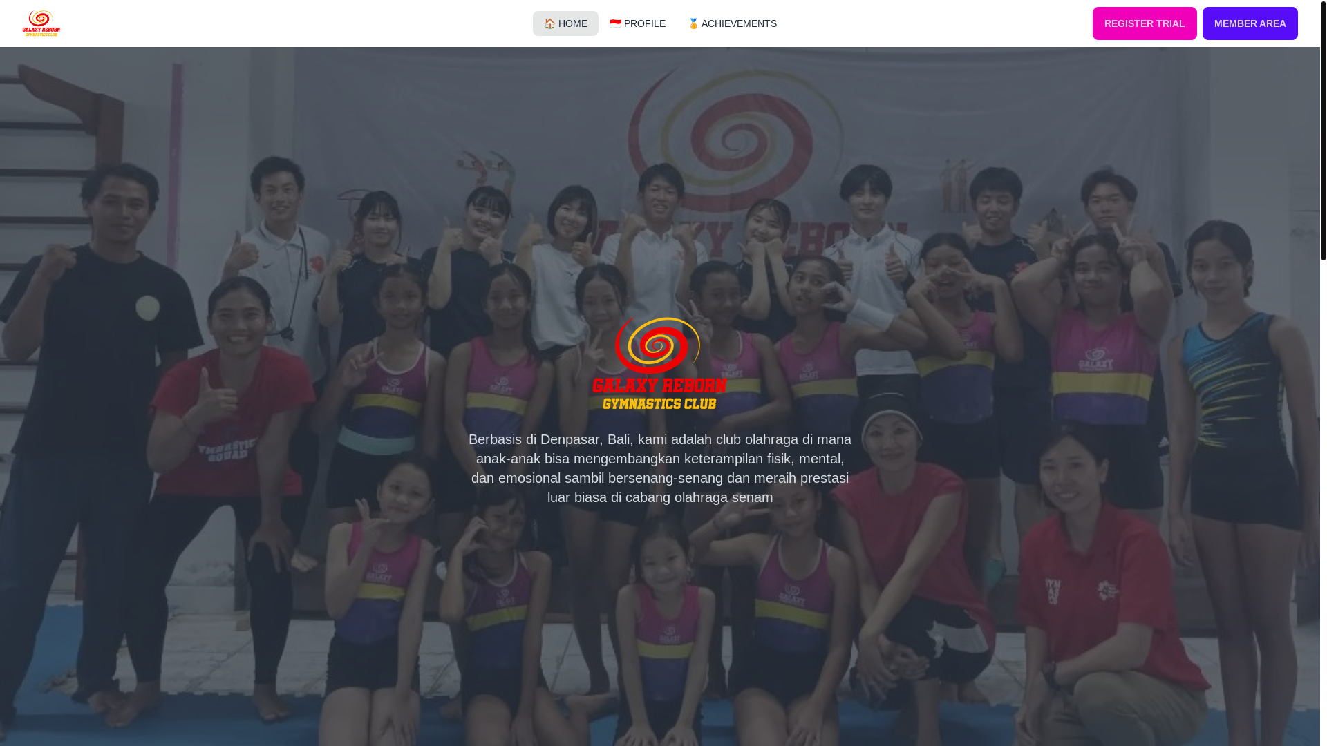 website screenshot of https://galaxyreborn-xyz.pages.dev/