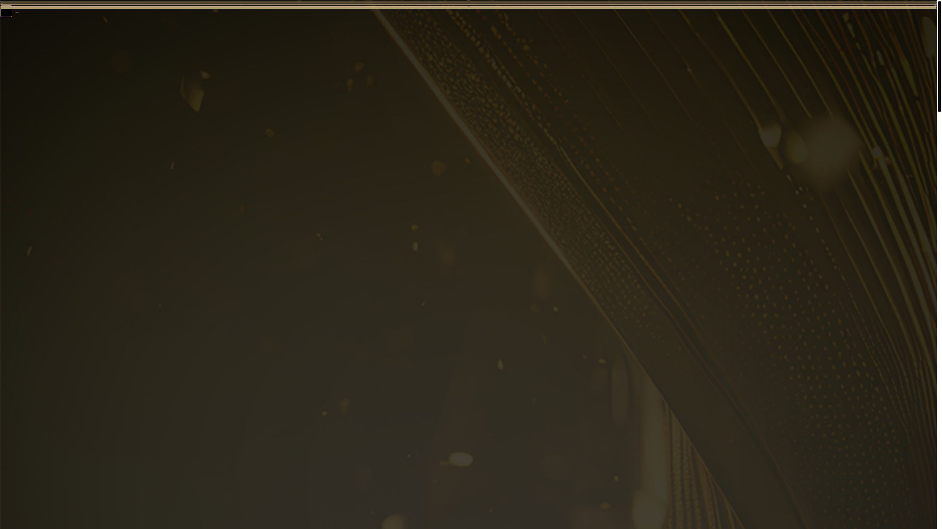website screenshot of https://winnewmtaying99.com/