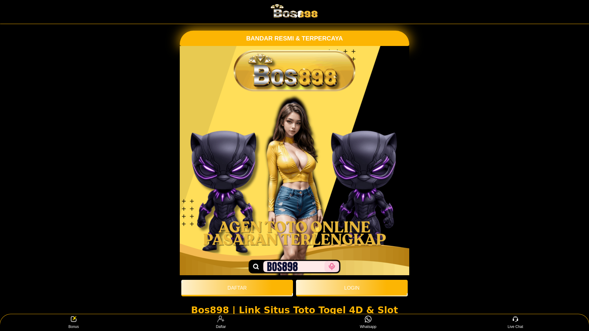 website screenshot of https://sheerclay-2.pages.dev/