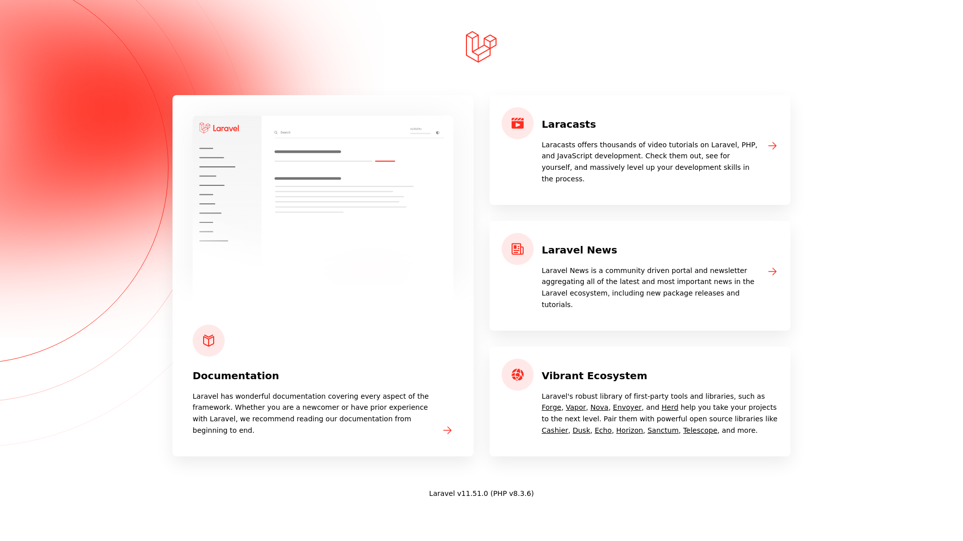 website screenshot of https://floppymission.com/