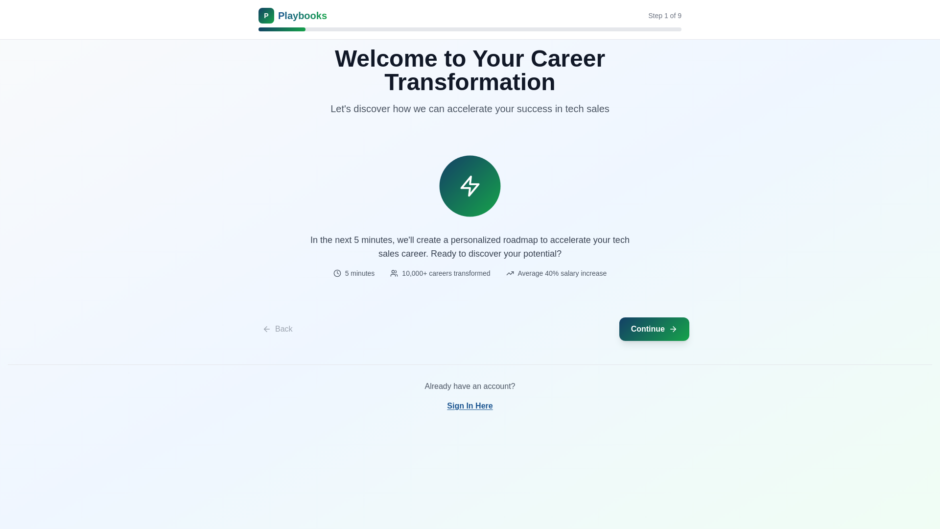 website screenshot of https://boostara.ai/