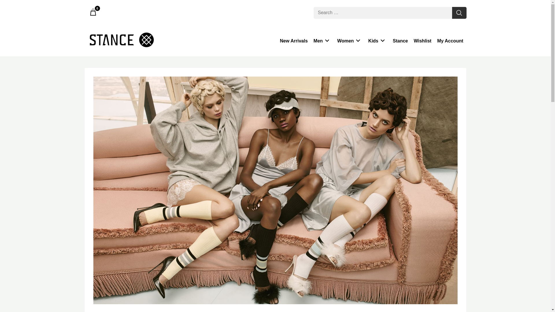 website screenshot of https://fionawainscott.shop/