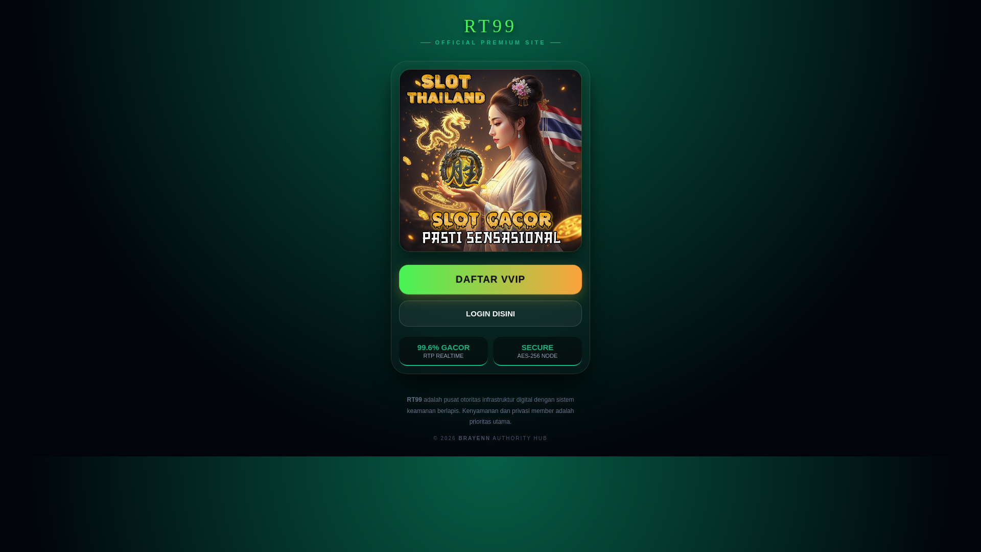 website screenshot of https://huelyavonposwik-post-rt99.pages.dev/