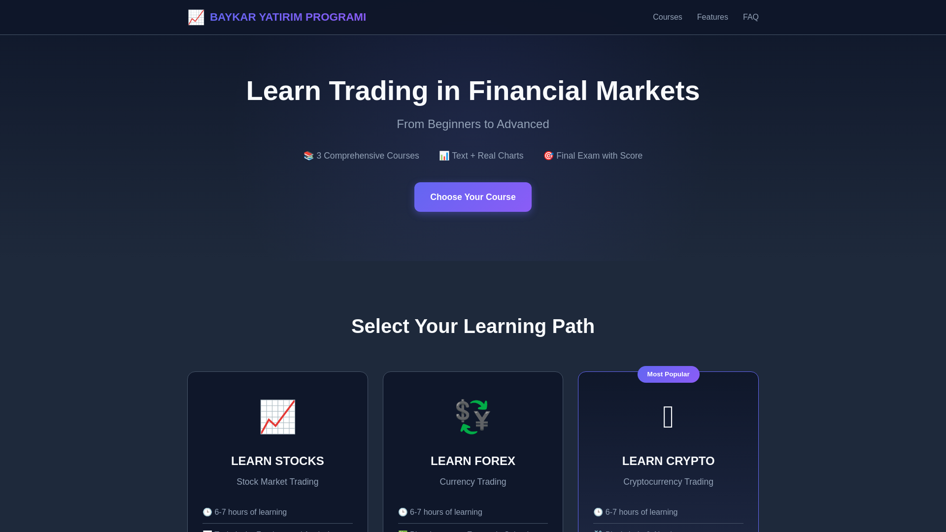 website screenshot of https://education-baykar-investment-program-com.pages.dev/