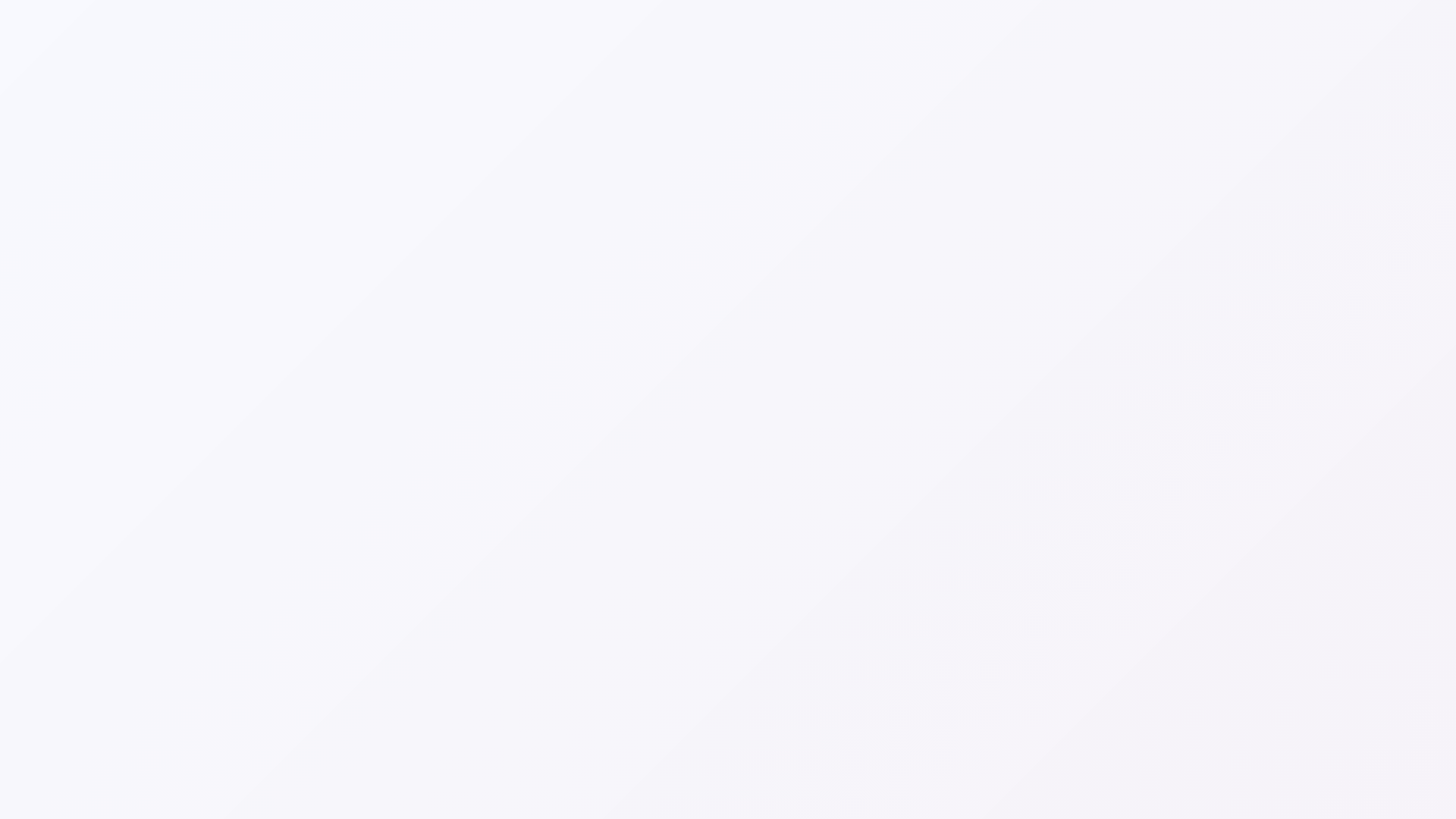 website screenshot of https://zhangpen.pages.dev/