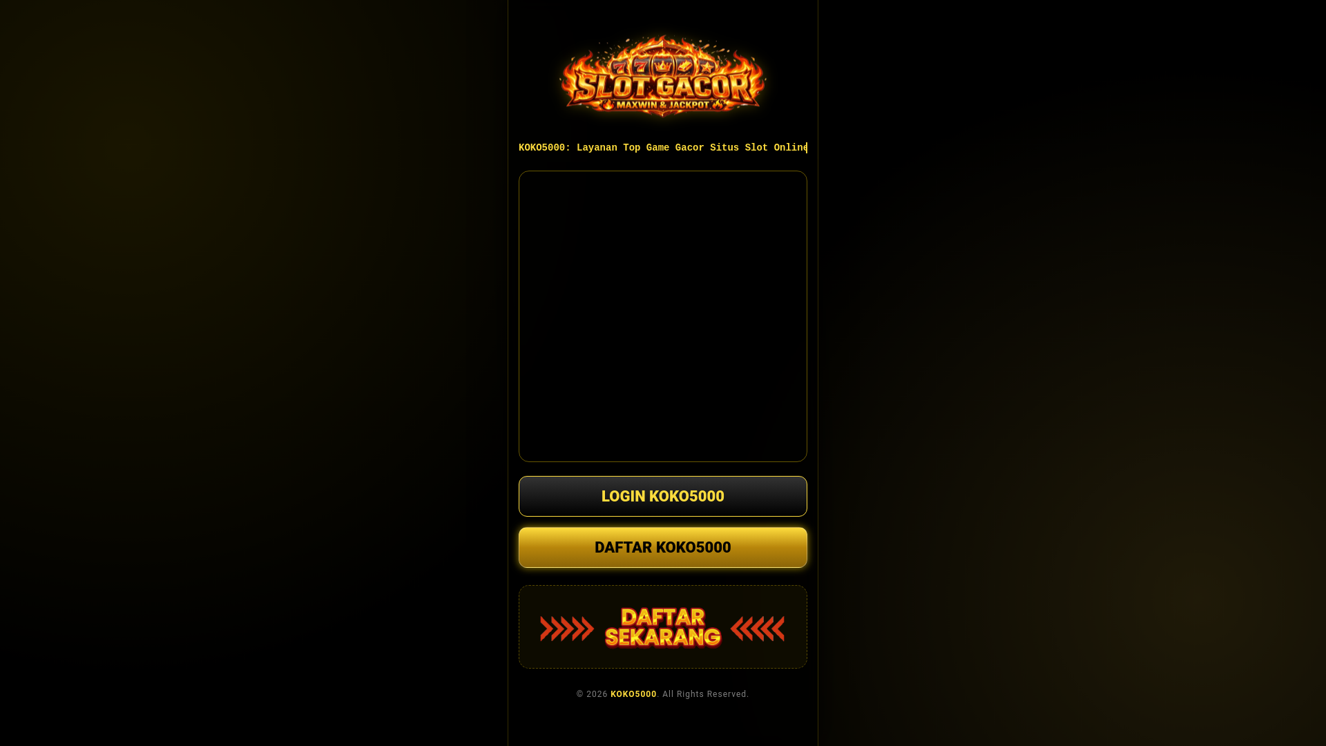 website screenshot of https://im-omonisback-tolongaque-rawr.pages.dev/