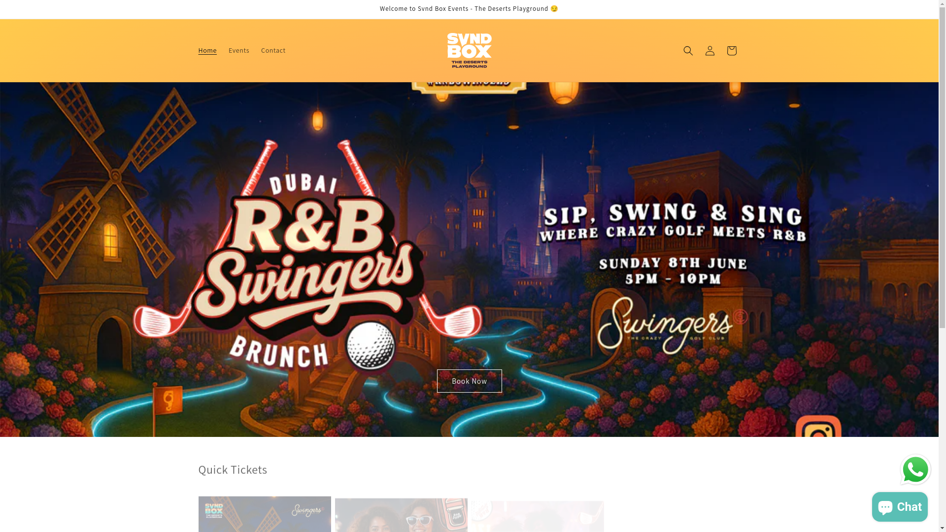 website screenshot of https://pianopianodxb.com/