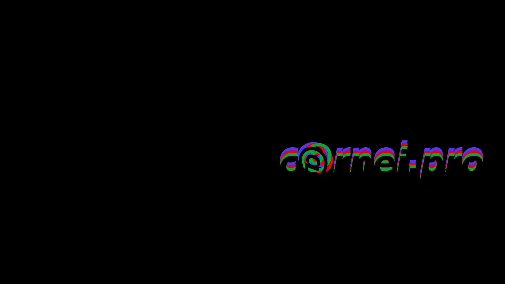website screenshot of https://carneipro.pages.dev/
