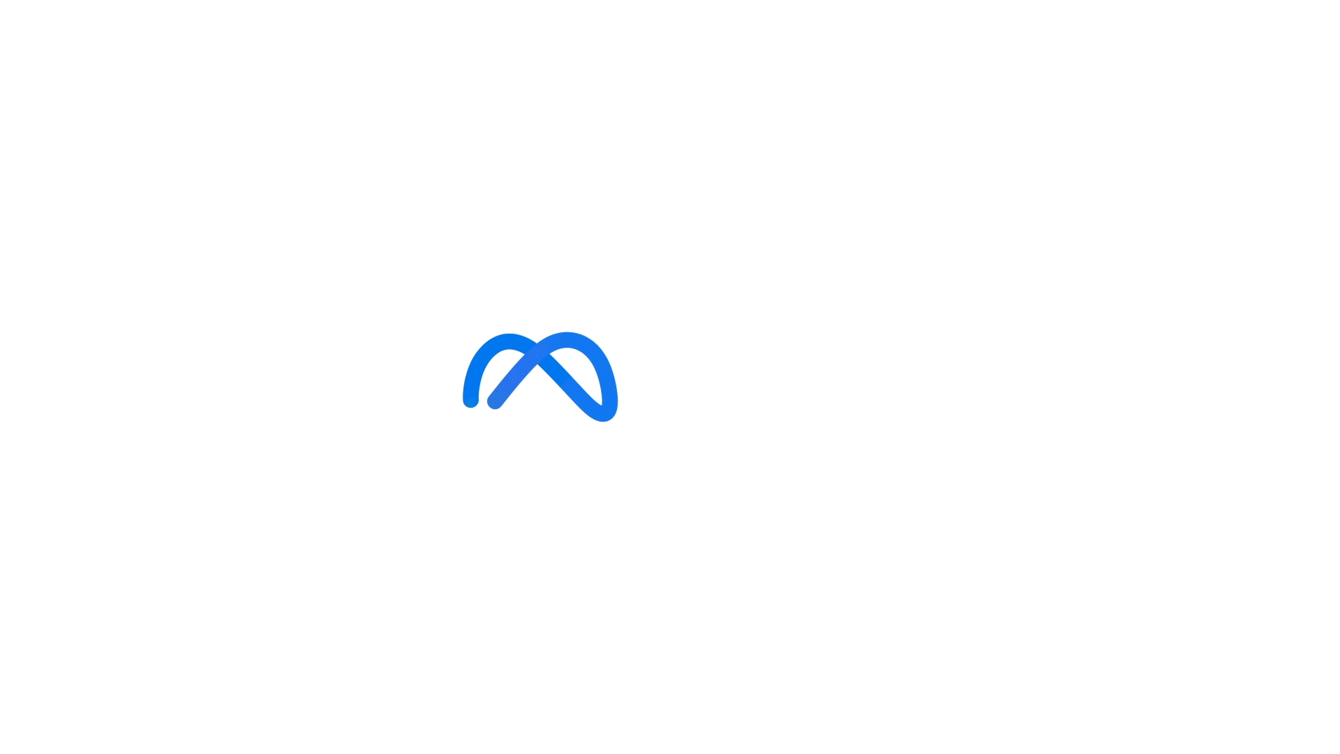 website screenshot of https://member04.agency-access-system.com