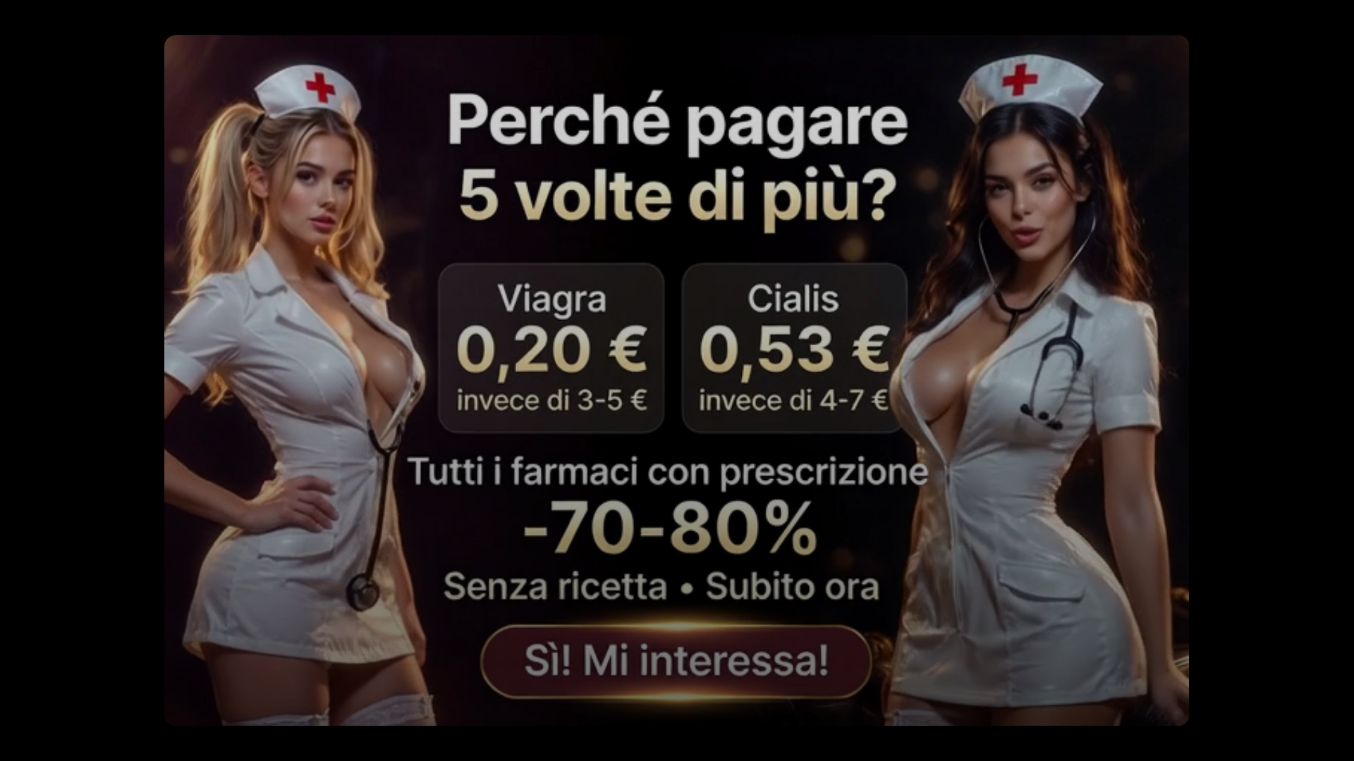 website screenshot of https://top-di-gammaofferta11617.pages.dev/