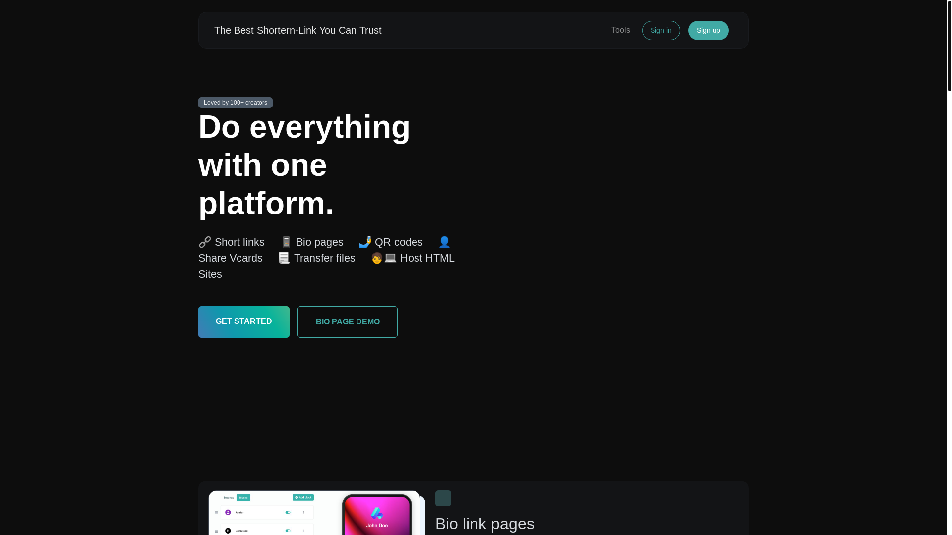 website screenshot of https://jasabolaaa.pages.dev/
