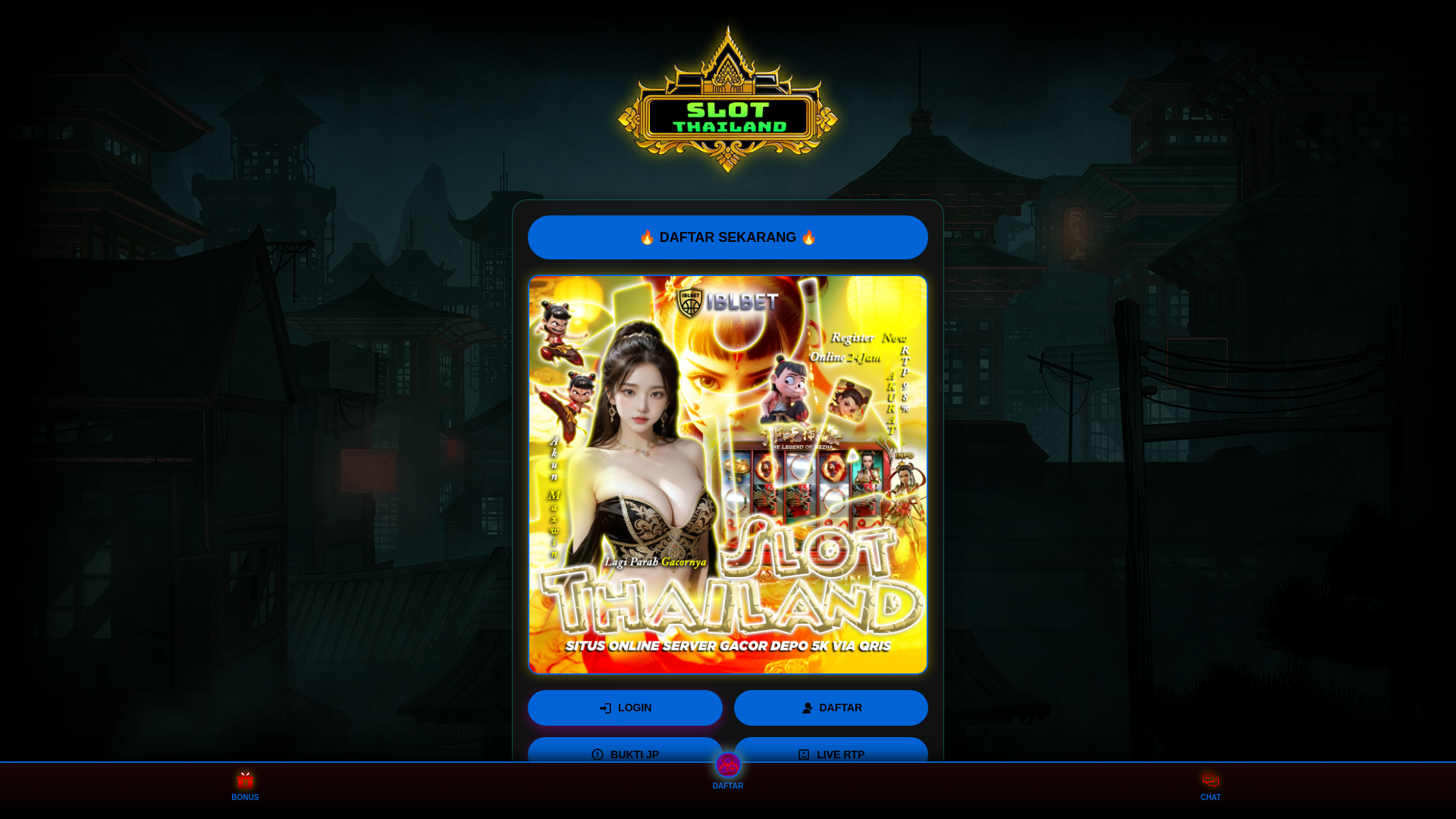 website screenshot of https://hotel-emy.pages.dev/