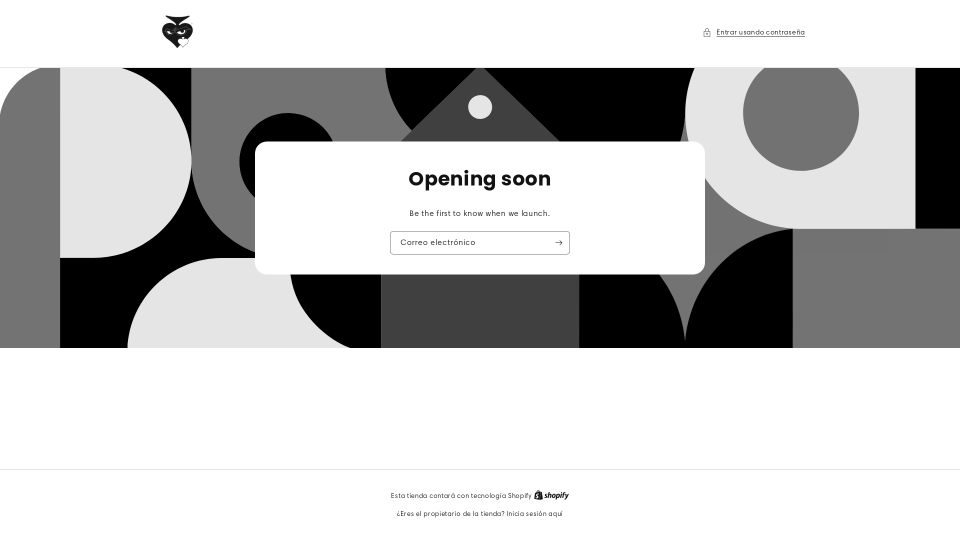 website screenshot of https://twentyoneseason.com/