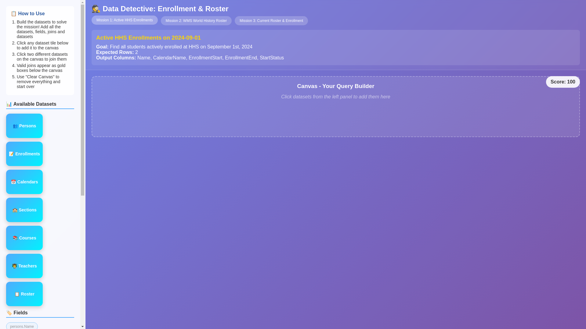 website screenshot of https://datagame2.pages.dev/