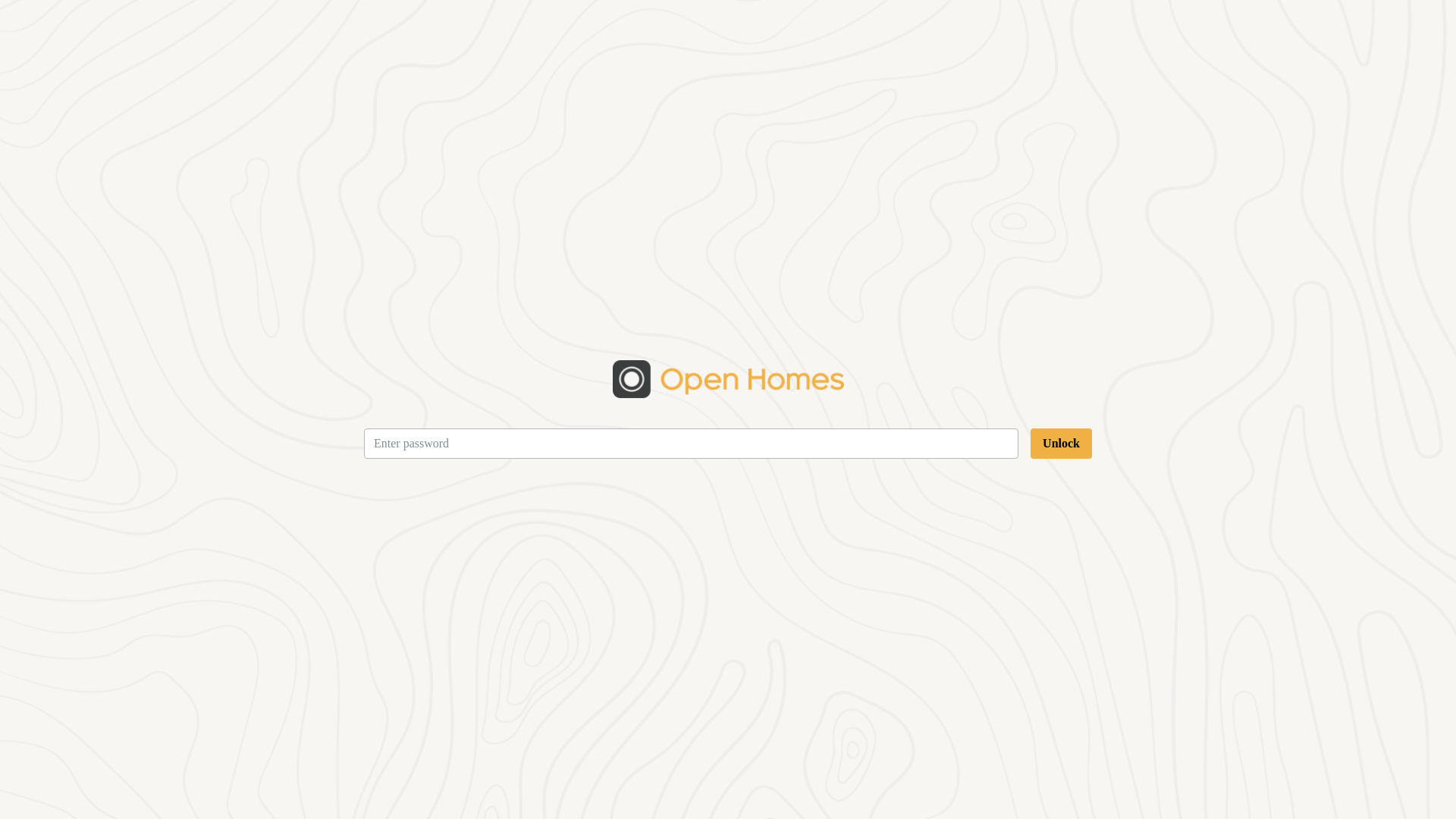 website screenshot of https://sananselmonest.com/