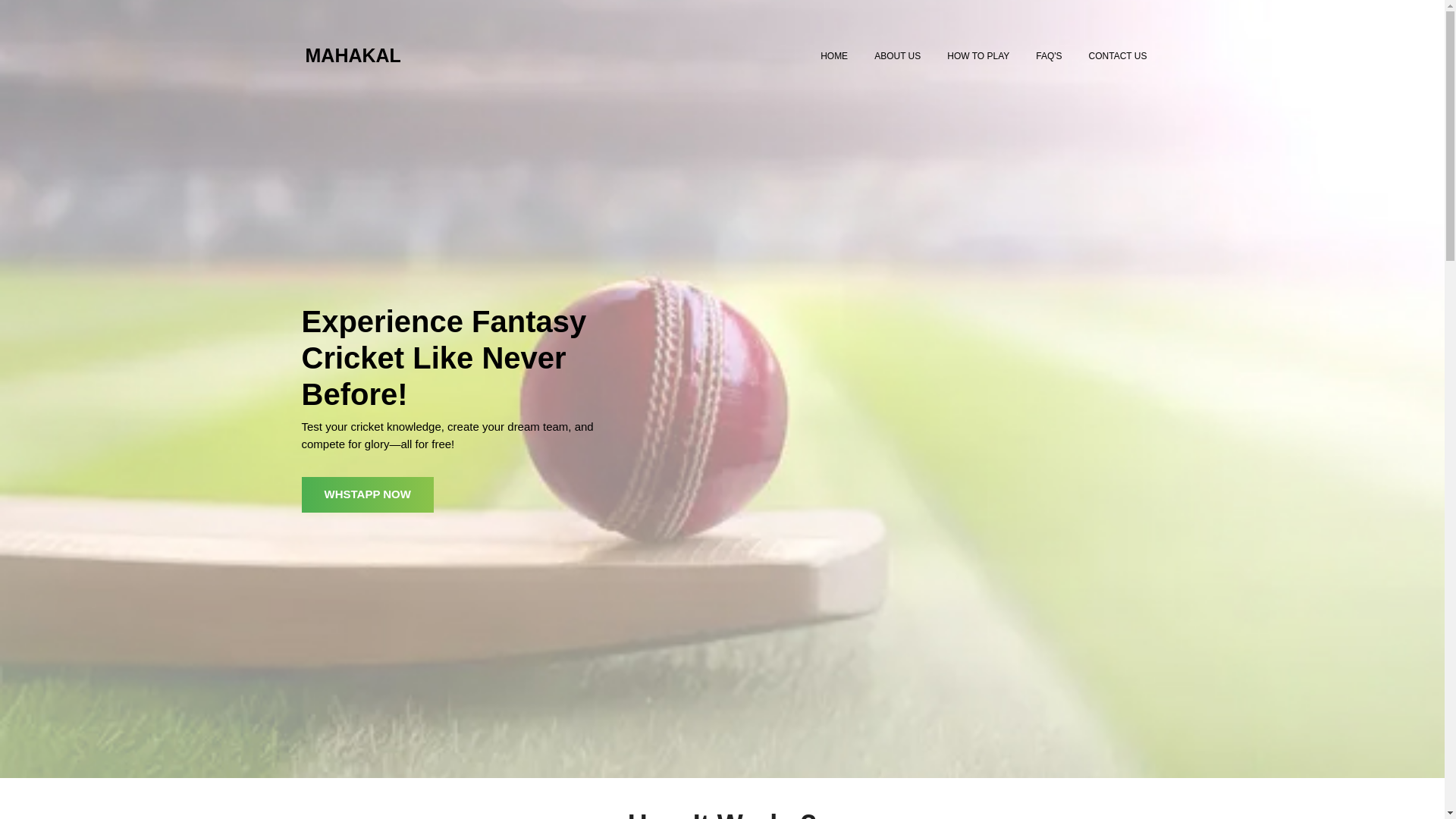 website screenshot of https://onlinebookthree.shop/