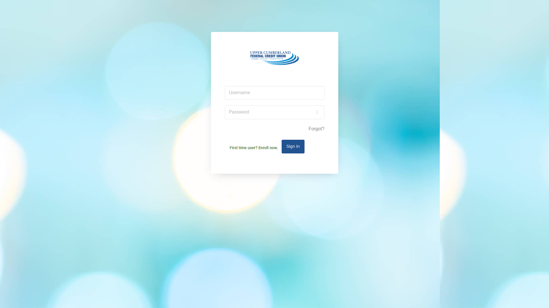 website screenshot of https://dashboardcumberlandconnect.online/