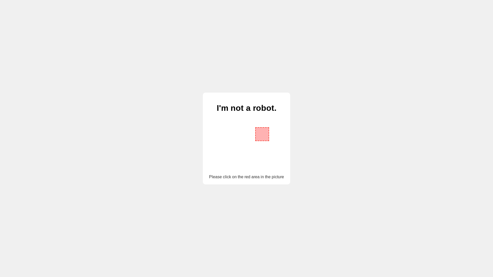 website screenshot of https://diochefast.shop/
