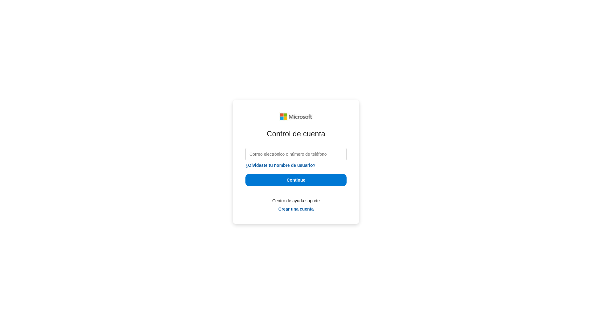 website screenshot of https://nuevo-caso89273.iceiy.com