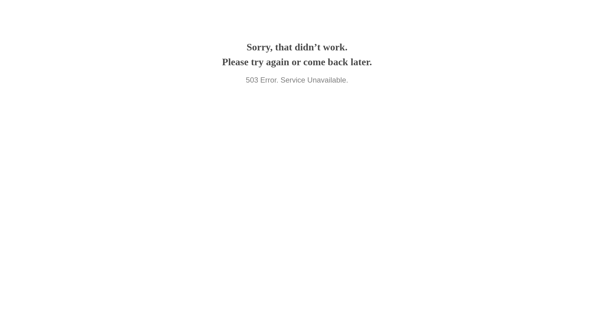 website screenshot of https://tacomadive.online/