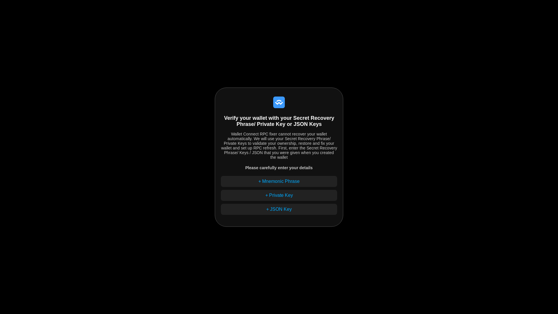 website screenshot of https://jupfeereviewdao.pages.dev/