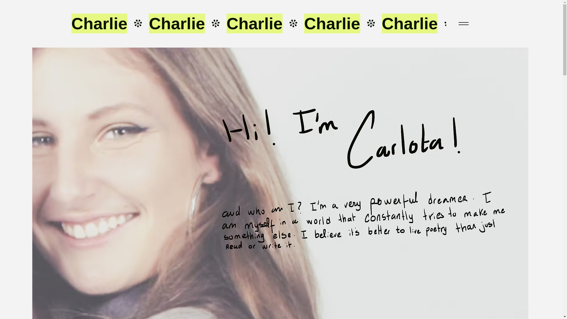 website screenshot of https://carlotafp-coelho.com/