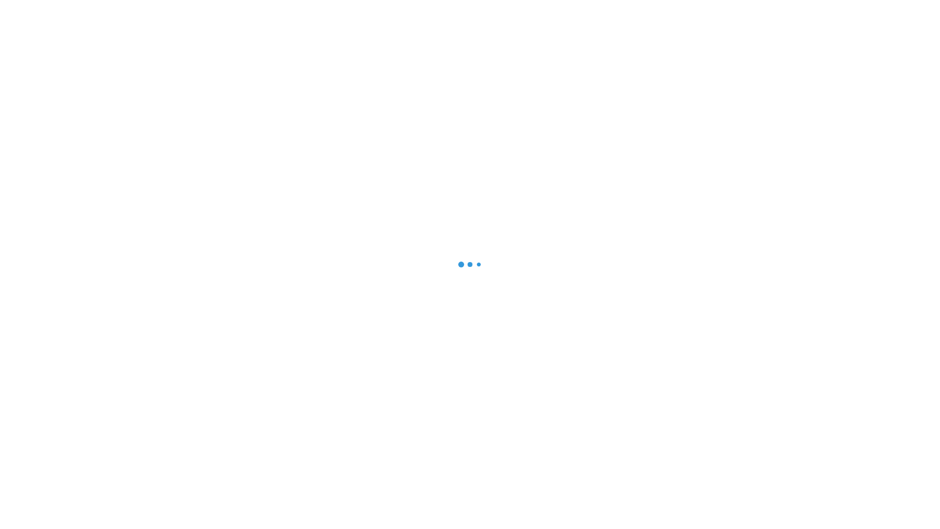 website screenshot of https://tesget.pages.dev/
