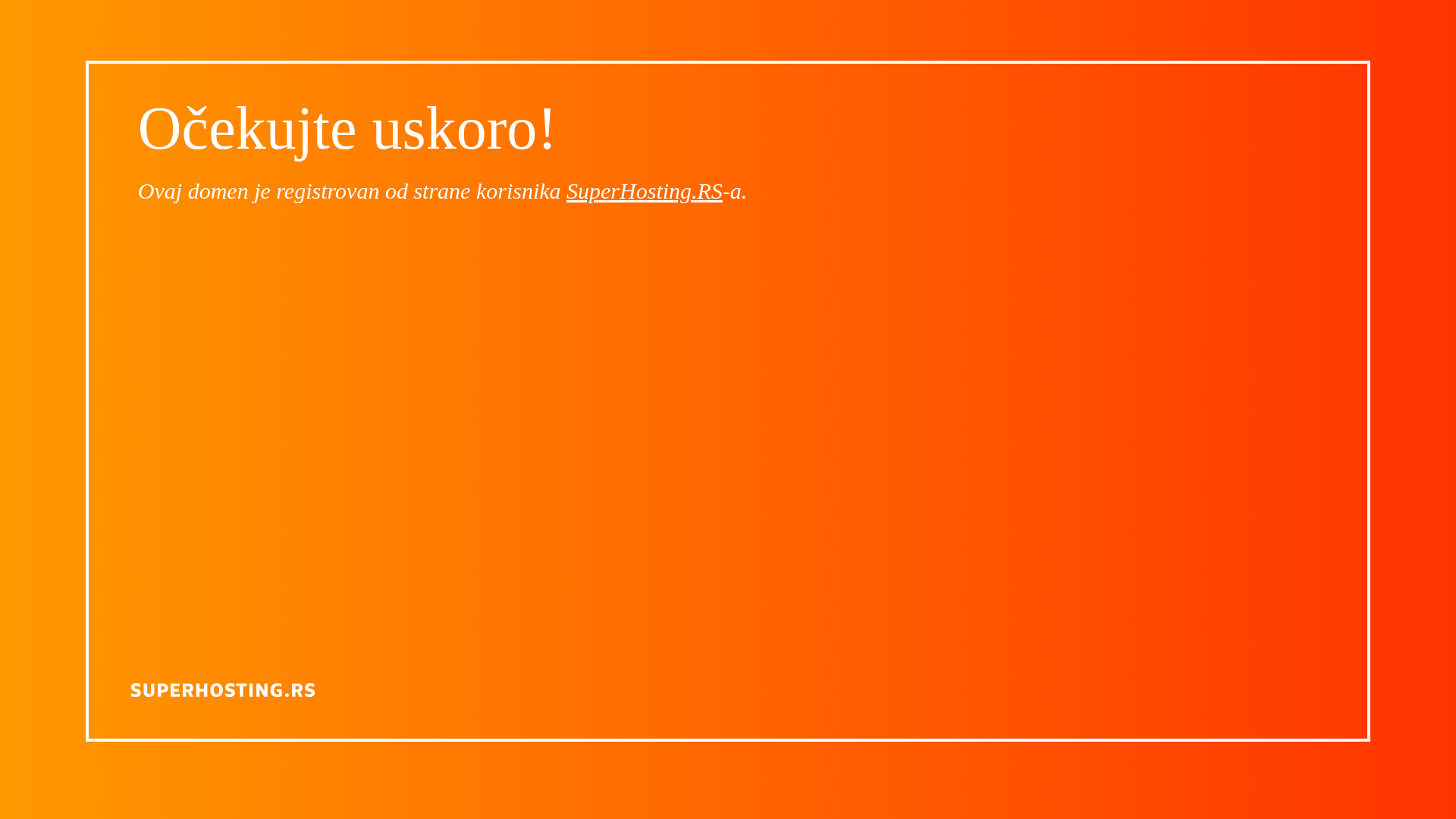 website screenshot of https://metaliktrade.rs