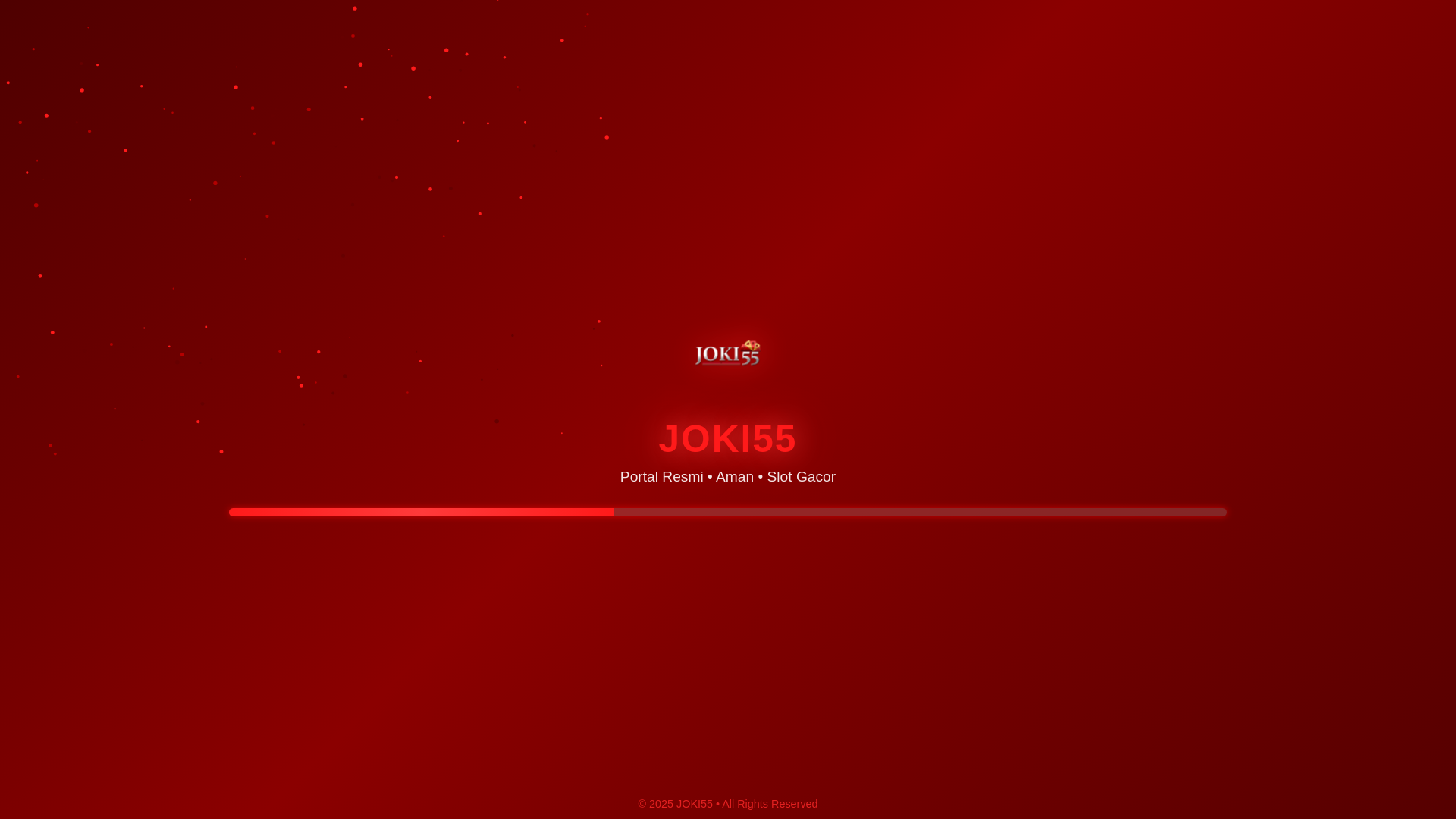 website screenshot of https://jk55portal2.pages.dev/