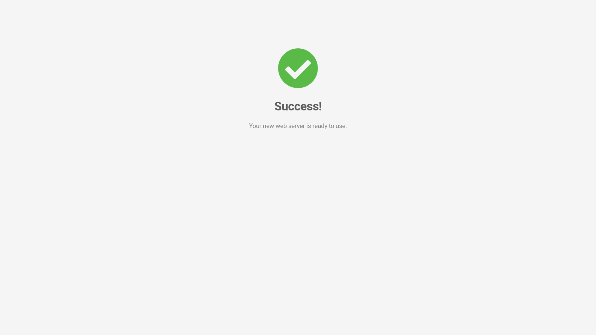 website screenshot of https://intel-dexair-lab.com/