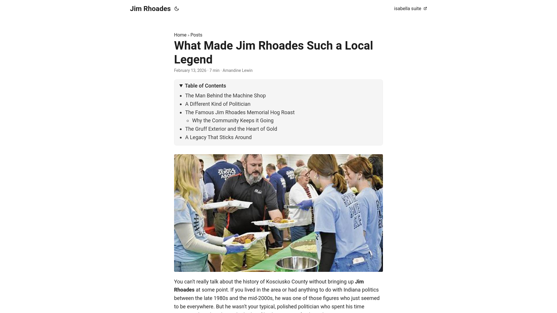 website screenshot of https://jim-rhoades.pages.dev/