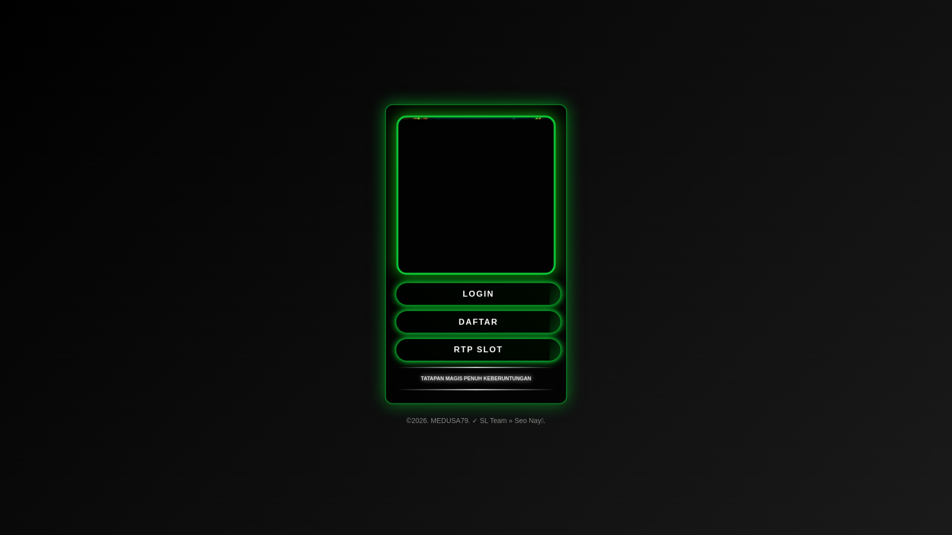 website screenshot of https://cantik-yang-memikat-medusa.pages.dev/