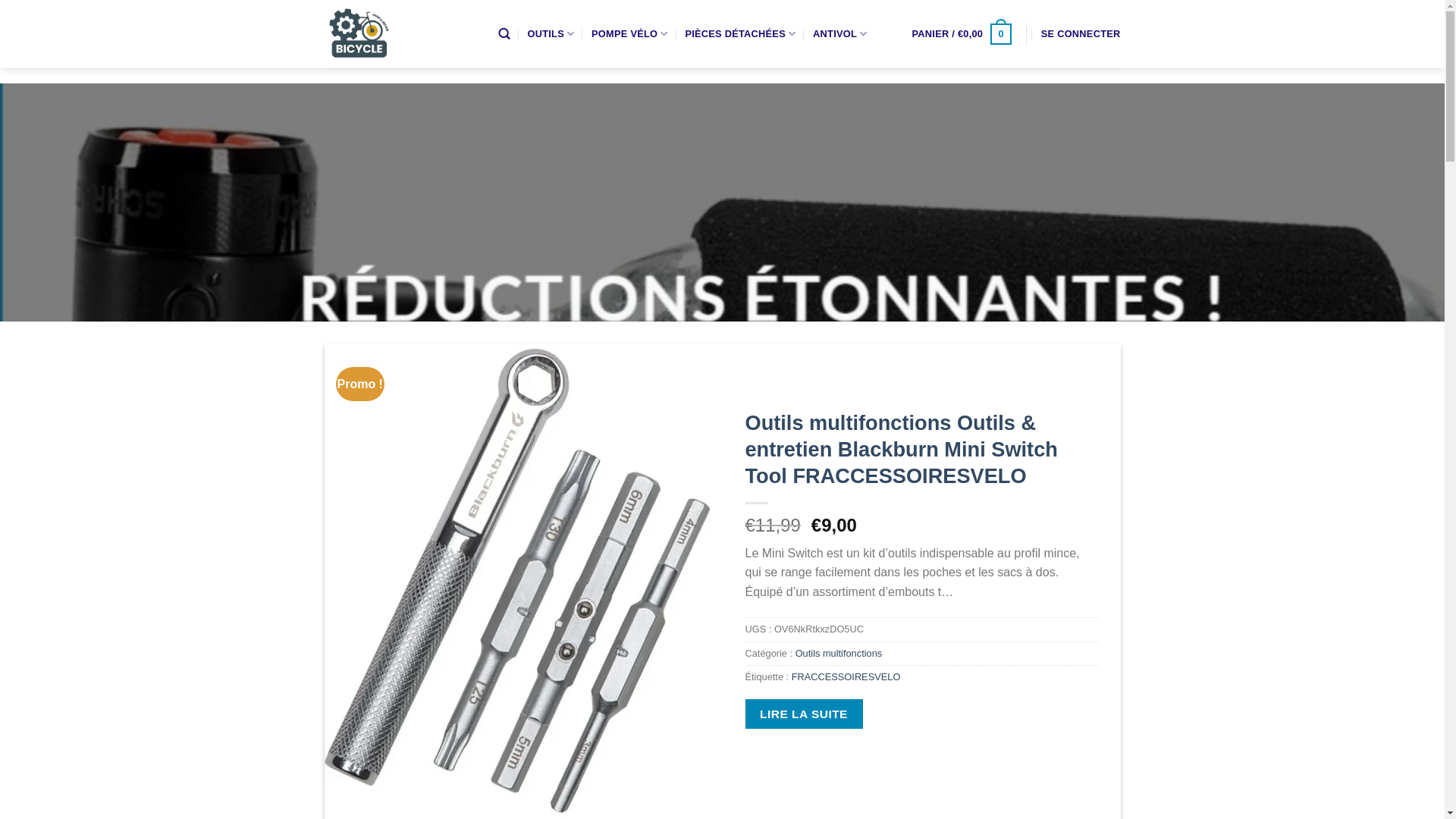 website screenshot of https://johnwalton.shop/