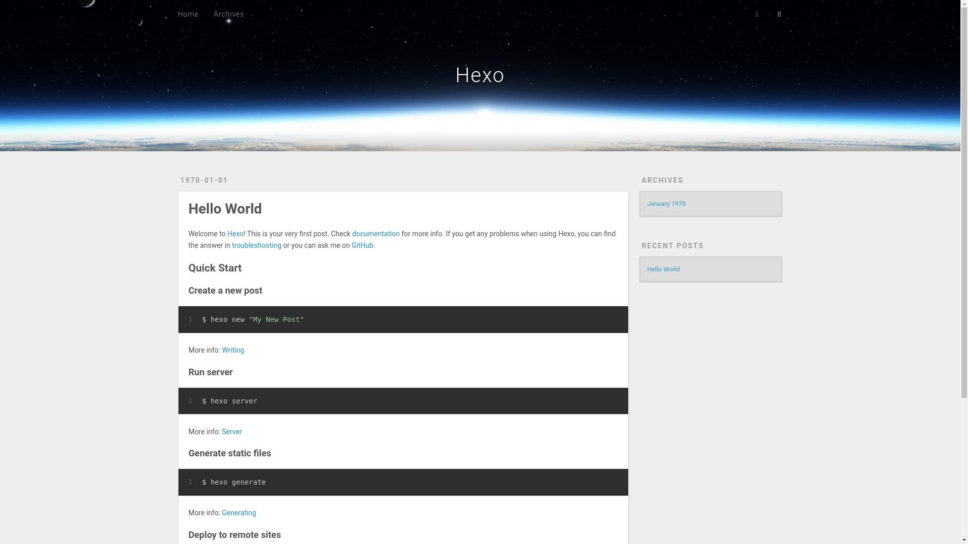 website screenshot of https://woaichikaorou.com/