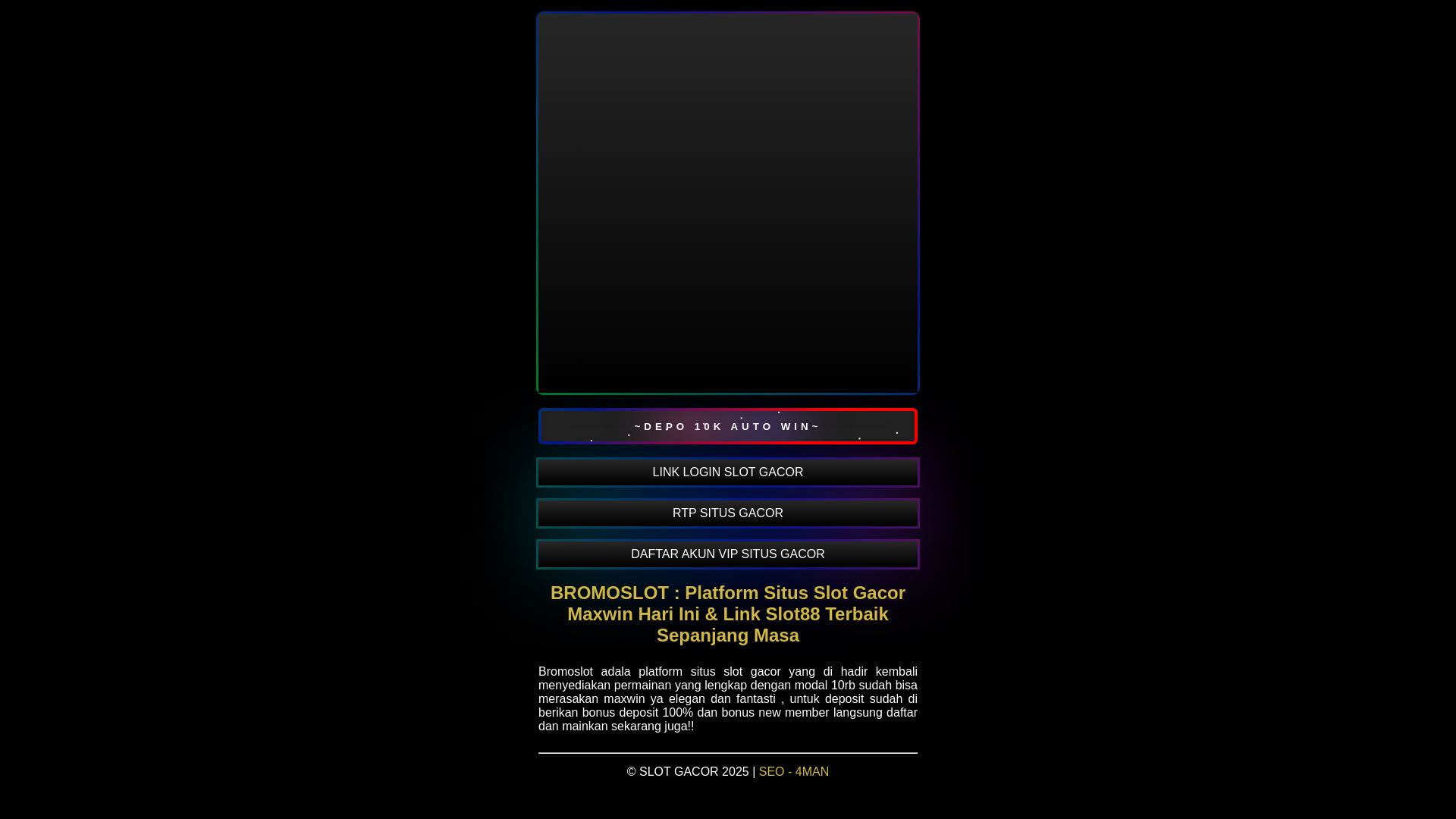 website screenshot of https://run-away-huh.pages.dev/