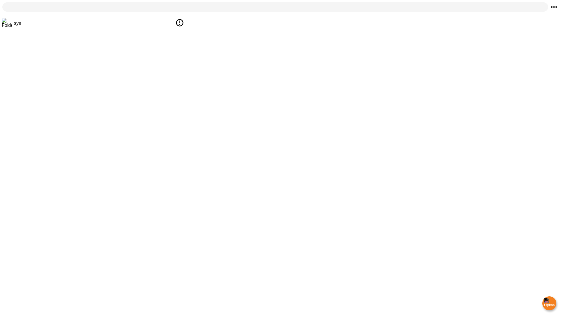 website screenshot of https://wangpan1.pages.dev/
