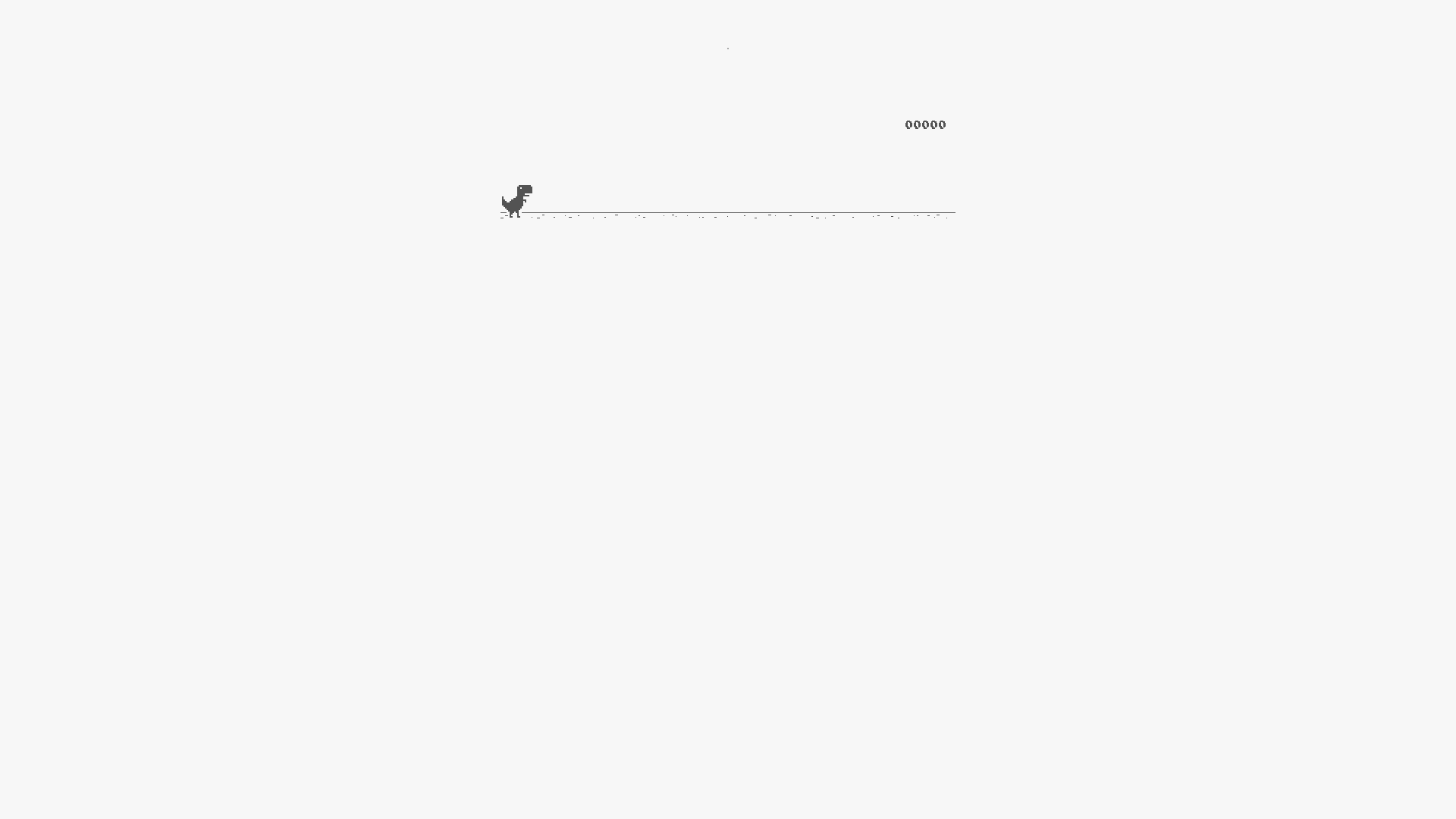 website screenshot of https://support-apple.cam/