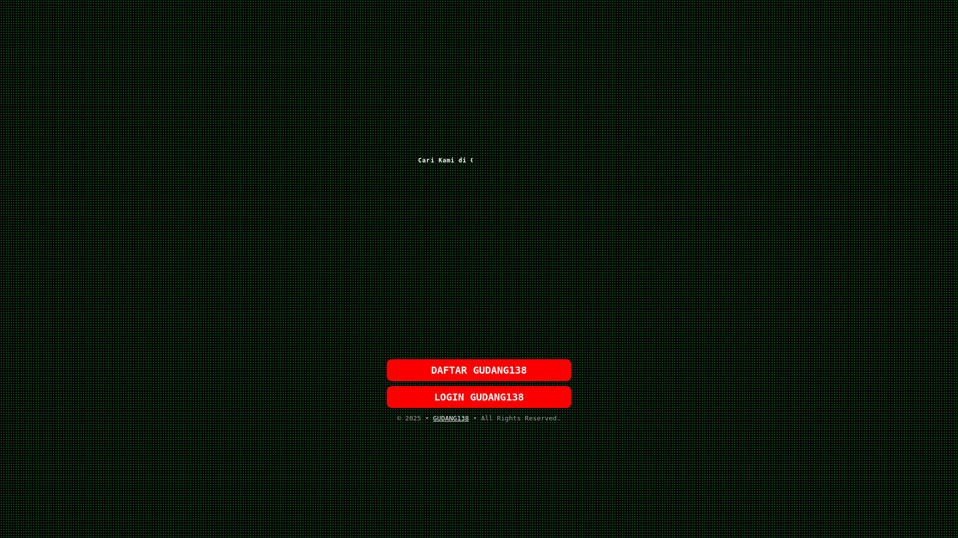 website screenshot of https://shopahmedbrothers.pages.dev/