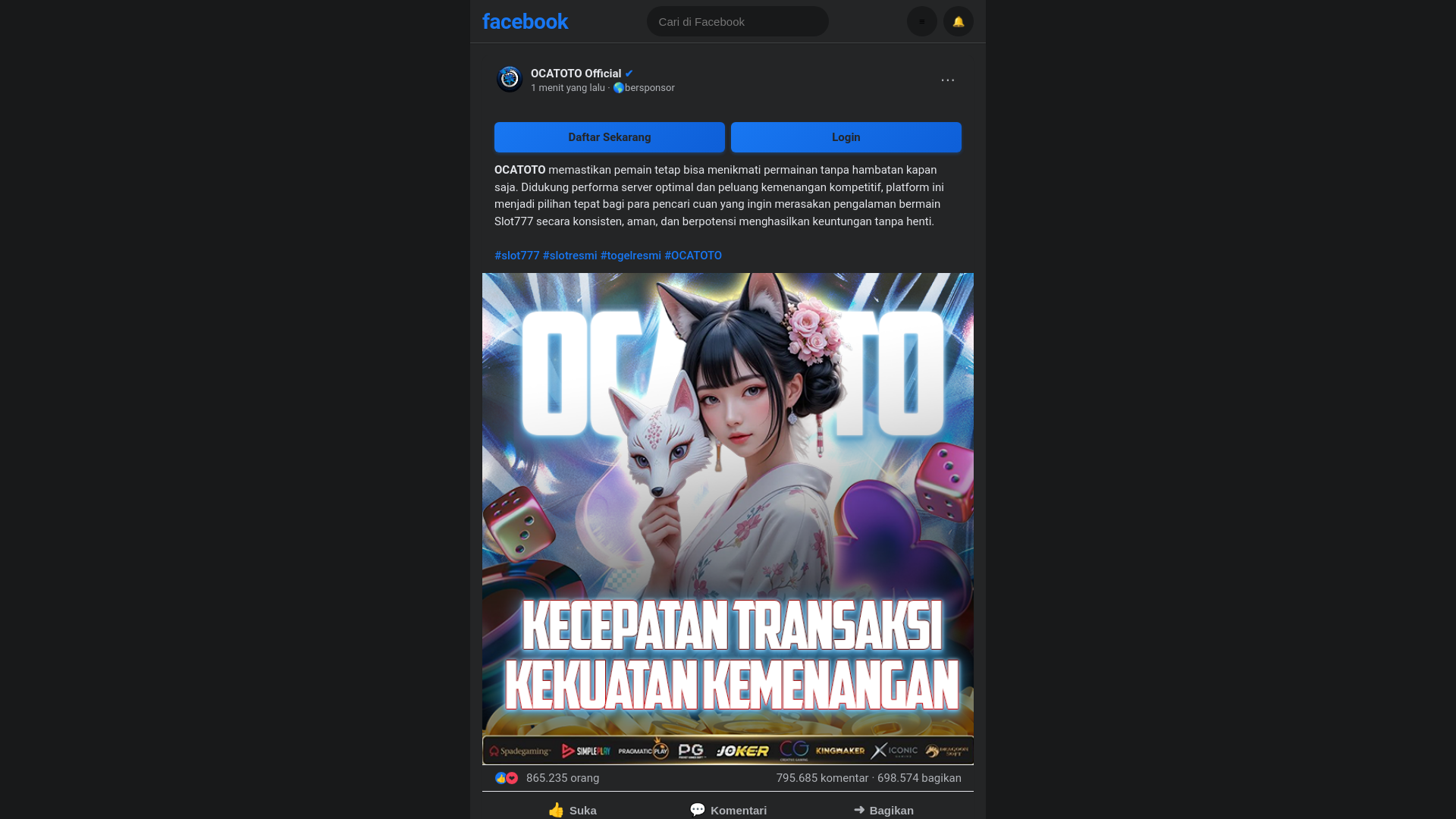 website screenshot of https://category-news-ey3.pages.dev/